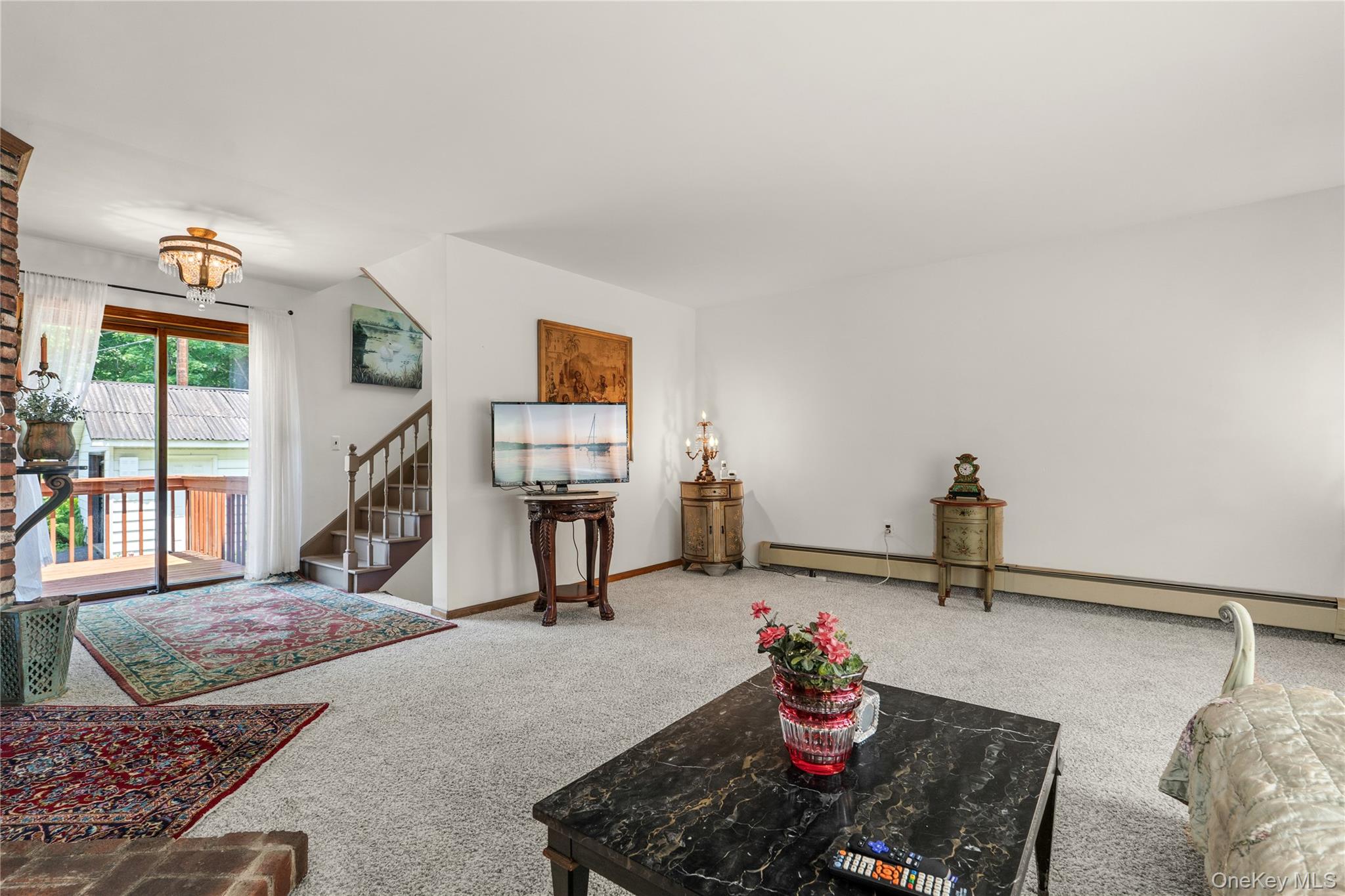 212 Old Dutch Hollow Road Property Photo 16