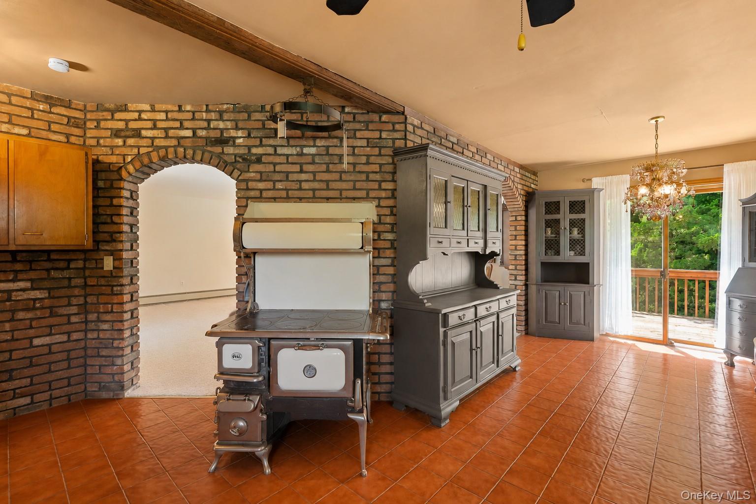 212 Old Dutch Hollow Road Property Photo 17