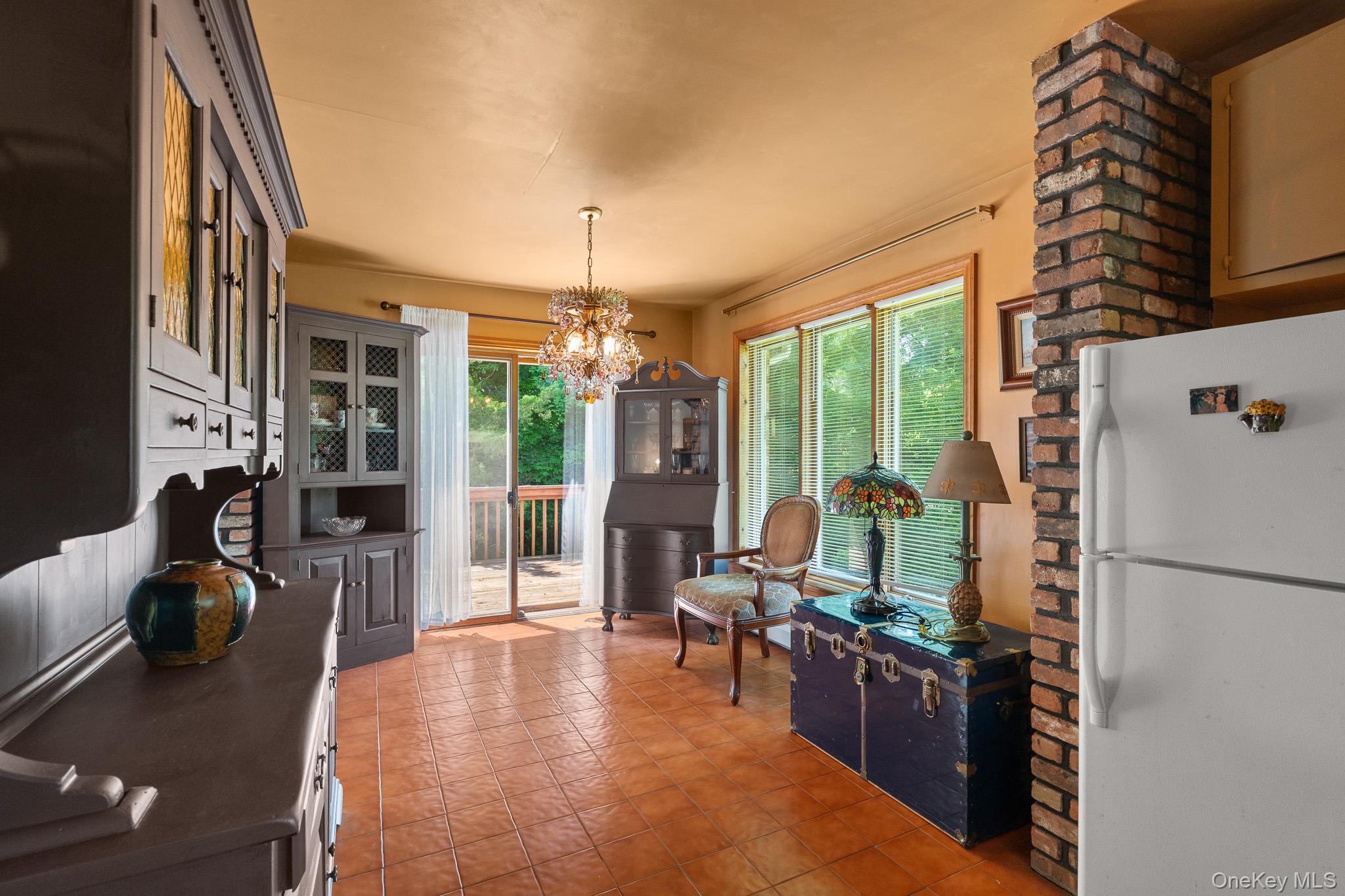 212 Old Dutch Hollow Road Property Photo 18