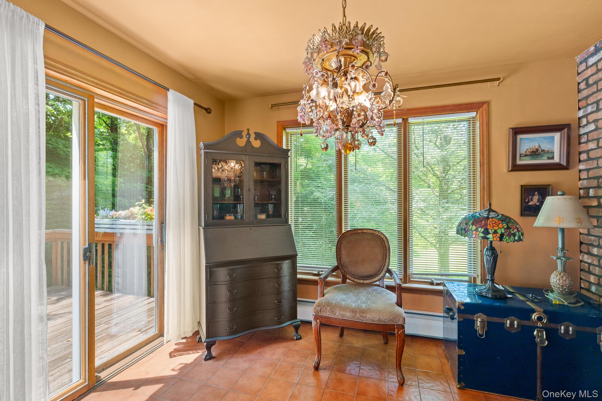 212 Old Dutch Hollow Road Property Photo 19