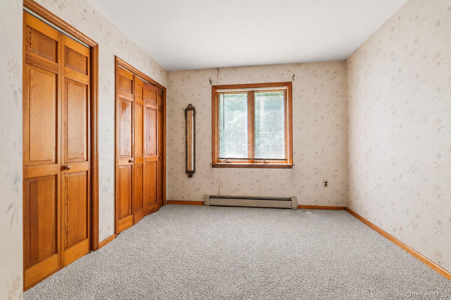 212 Old Dutch Hollow Road Property Photo 22