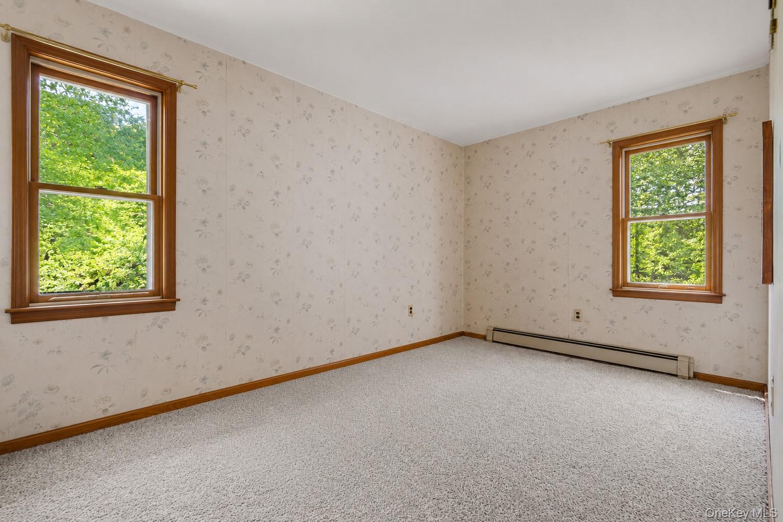 212 Old Dutch Hollow Road Property Photo 23
