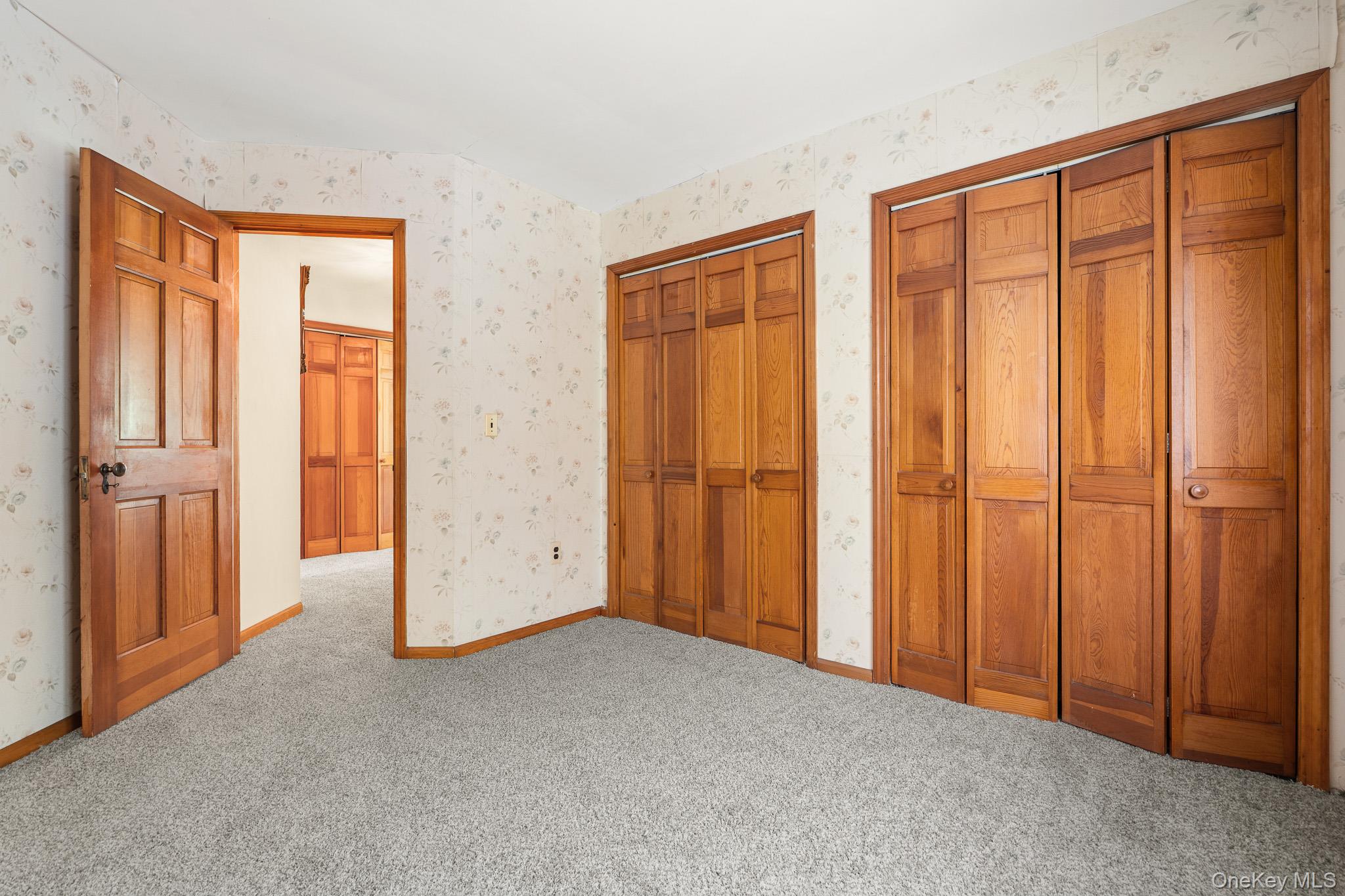 212 Old Dutch Hollow Road Property Photo 24