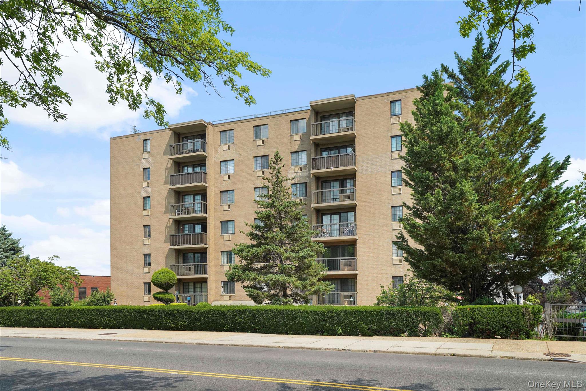 71-49 Metropolitan Avenue 2-f Property Photo 1