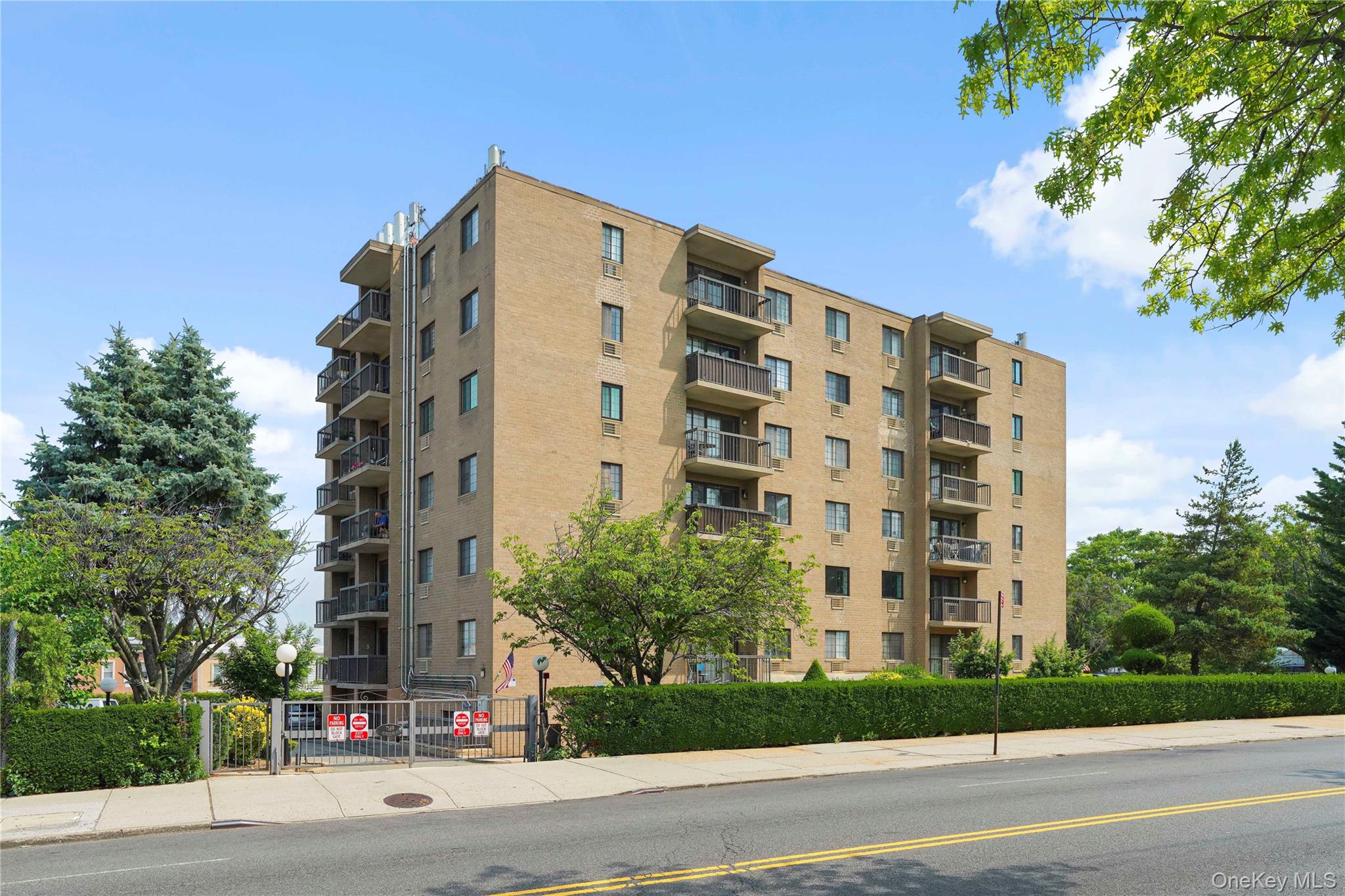 71-49 Metropolitan Avenue 2-f Property Photo 2