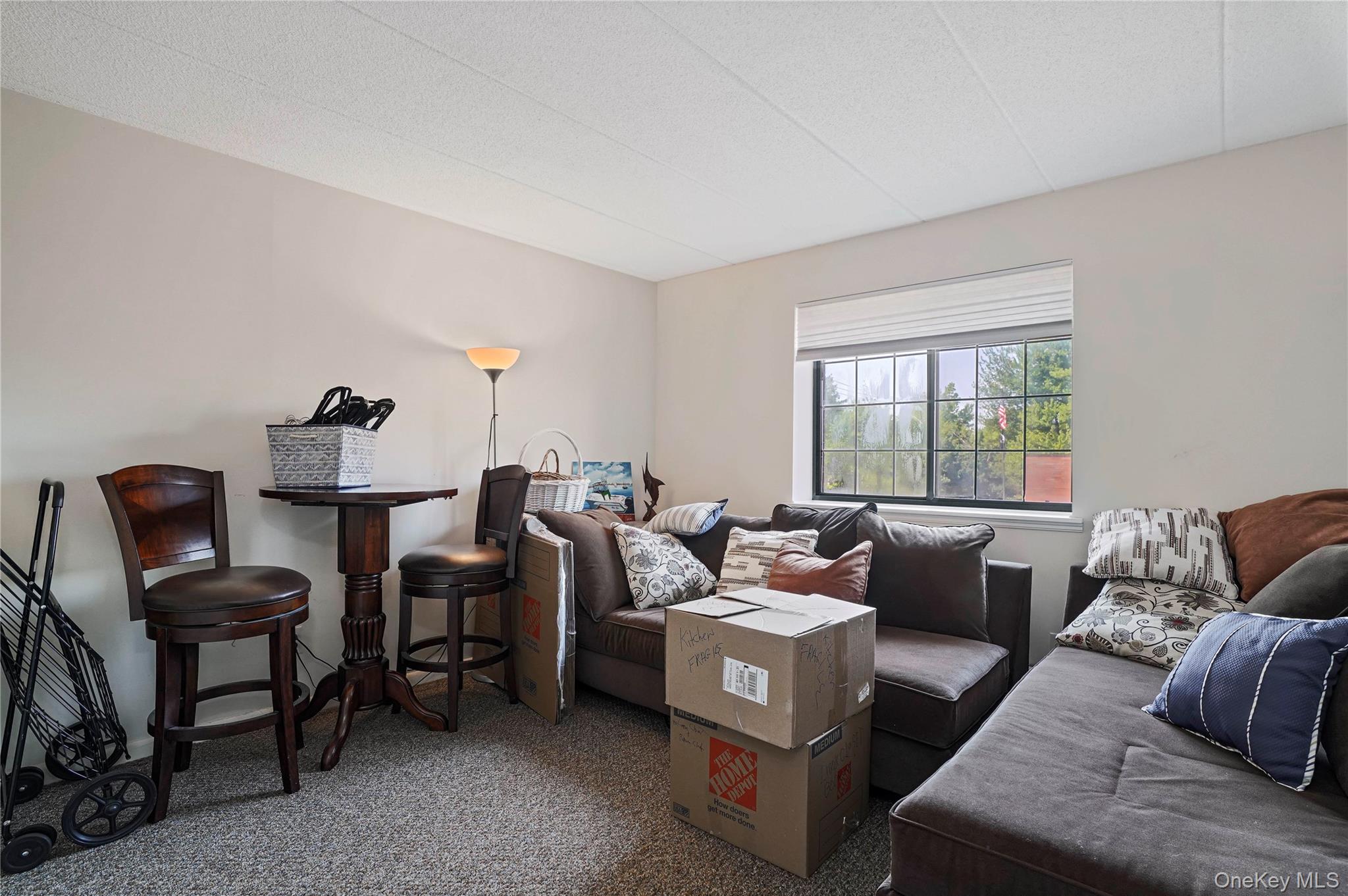 71-49 Metropolitan Avenue 2-f Property Photo 4
