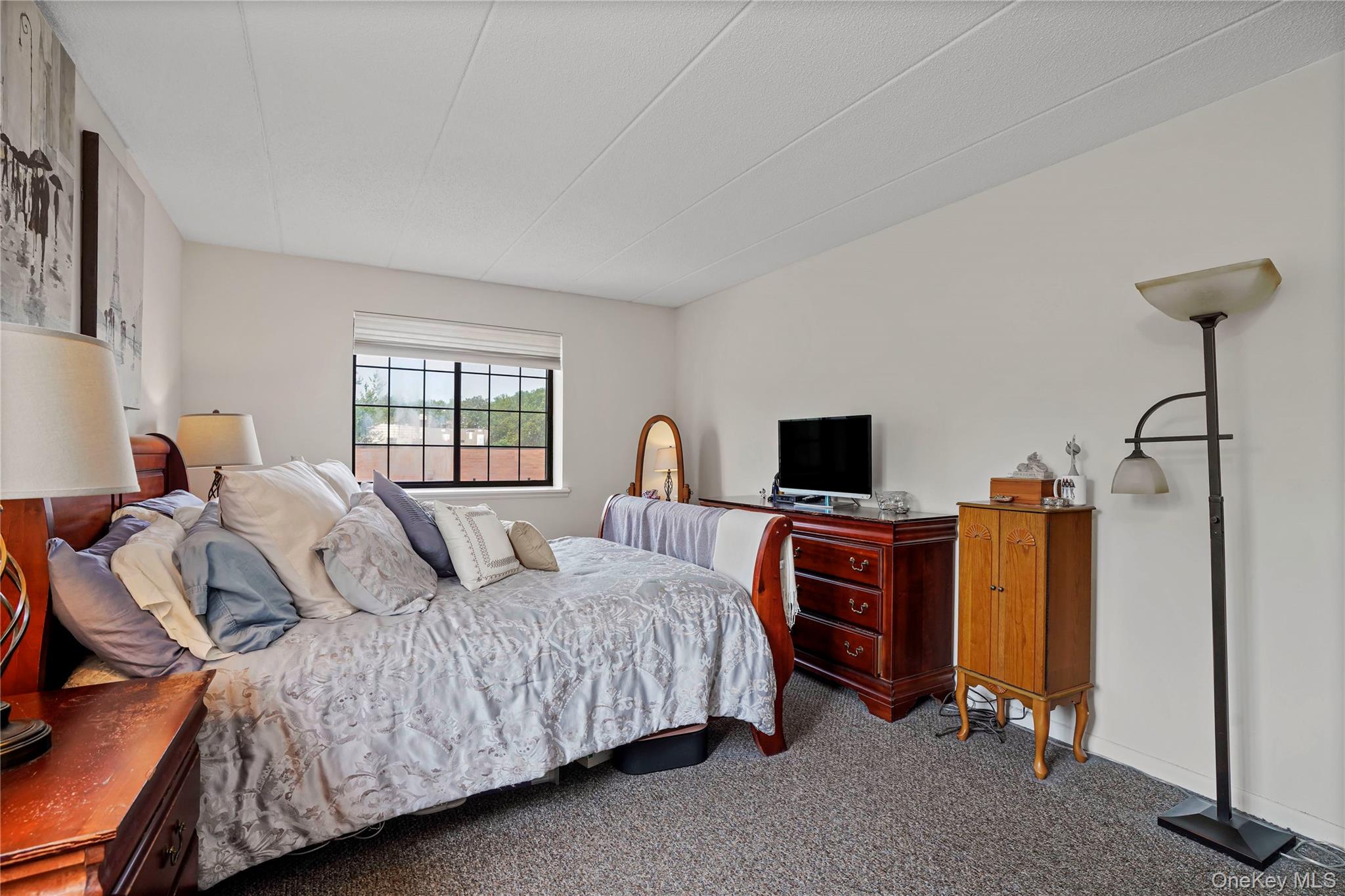 71-49 Metropolitan Avenue 2-f Property Photo 5