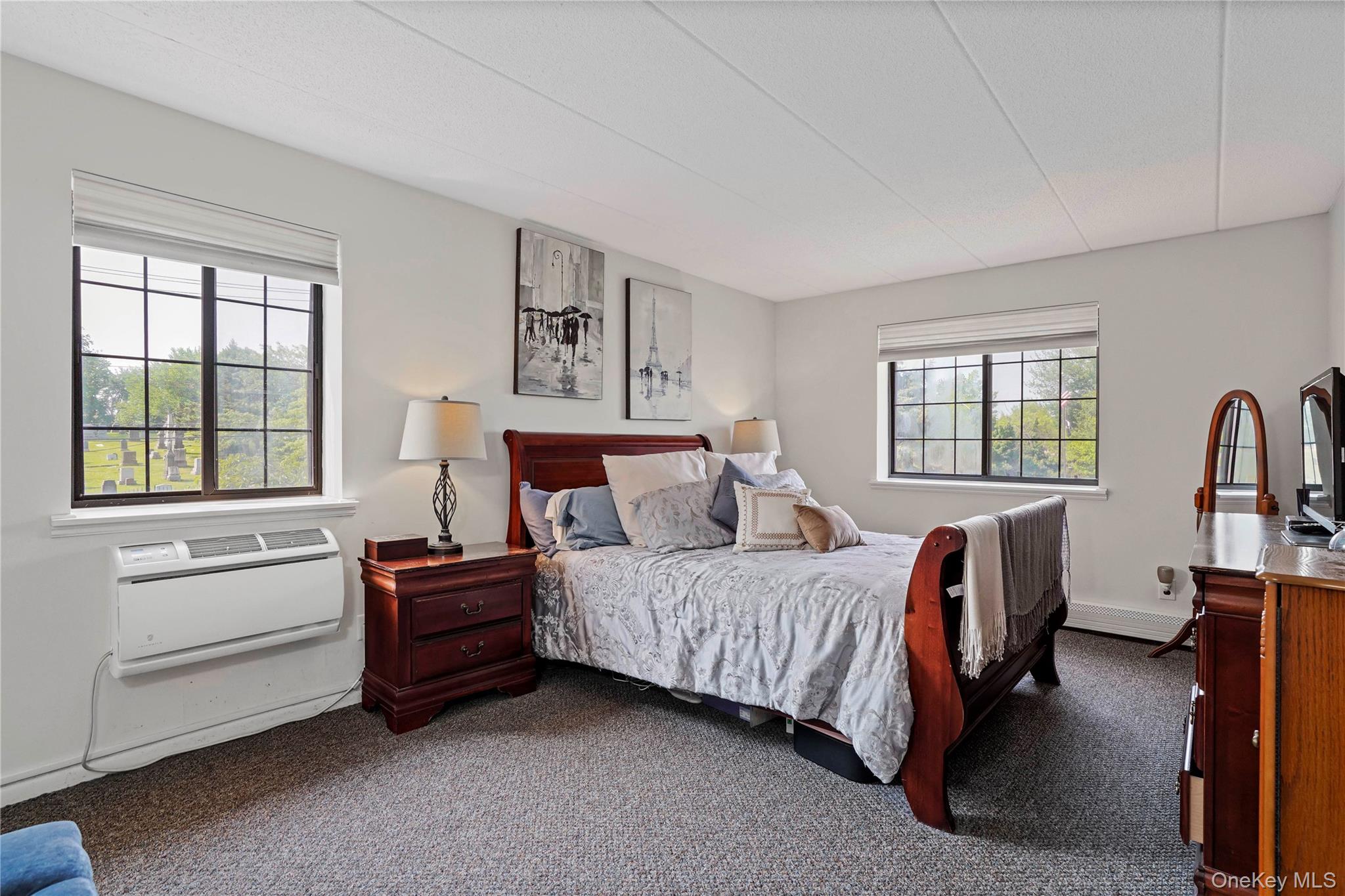 71-49 Metropolitan Avenue 2-f Property Photo 6