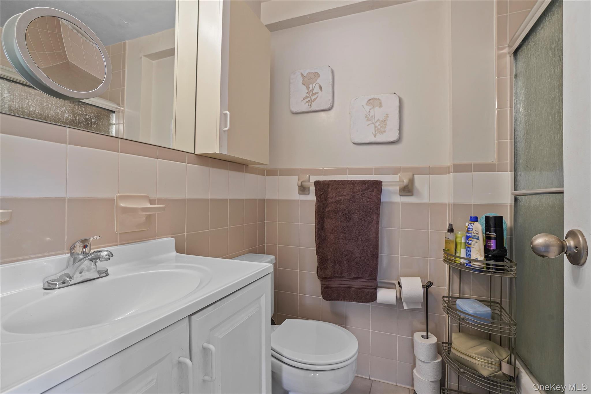 71-49 Metropolitan Avenue 2-f Property Photo 8