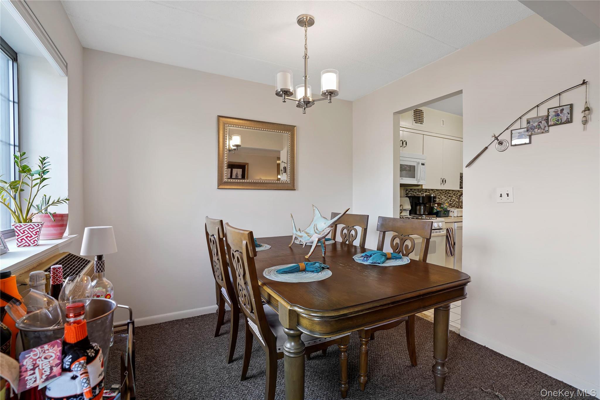 71-49 Metropolitan Avenue 2-f Property Photo 10