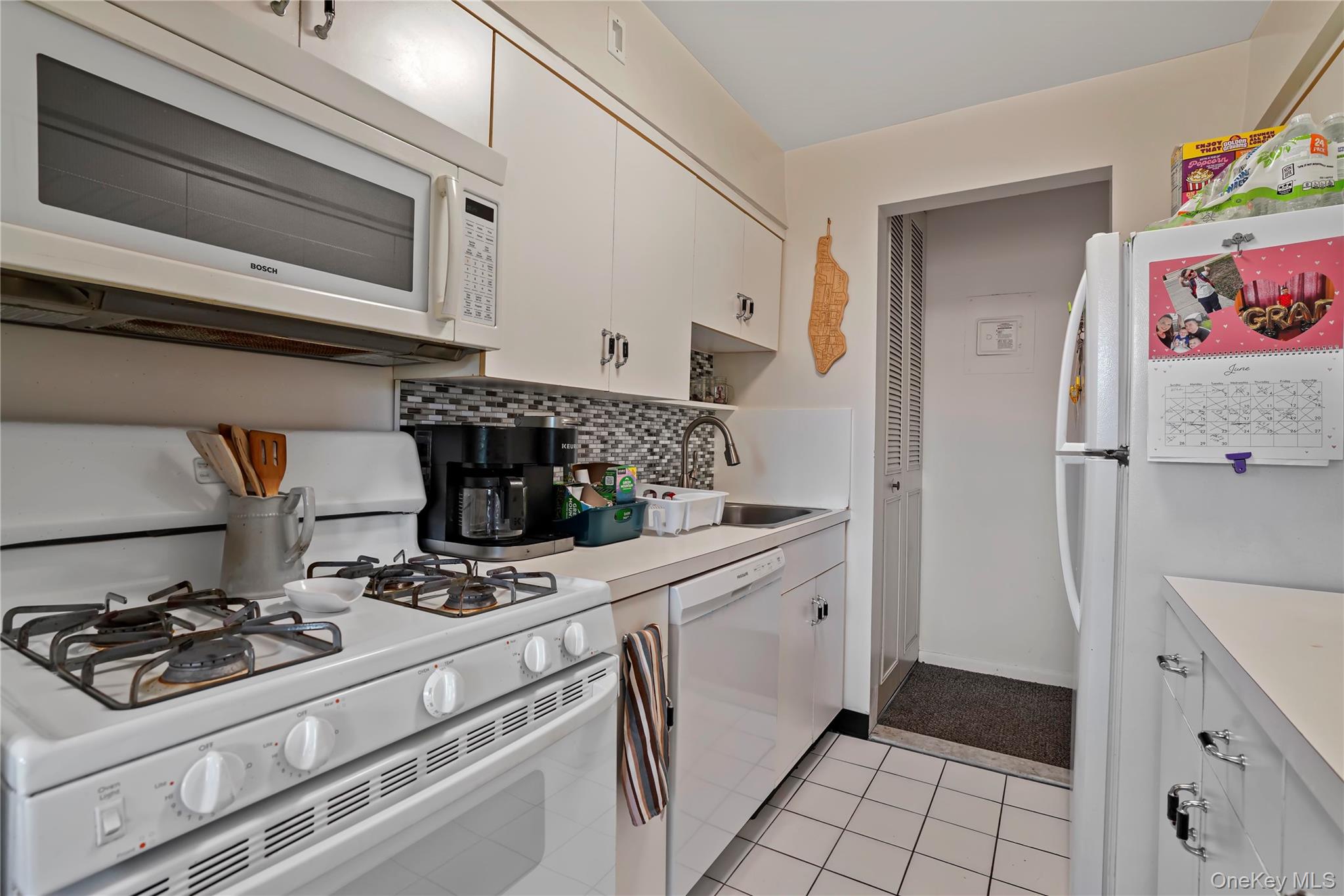71-49 Metropolitan Avenue 2-f Property Photo 13
