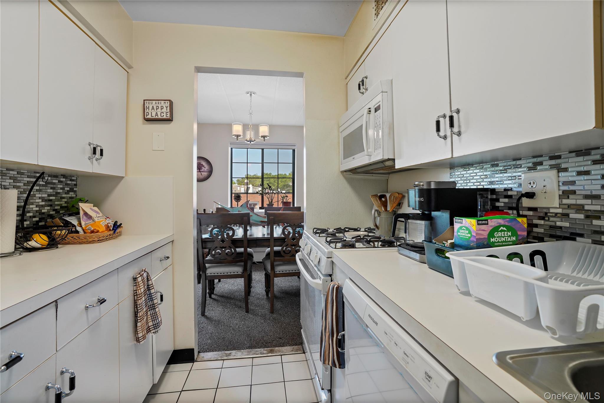 71-49 Metropolitan Avenue 2-f Property Photo 14
