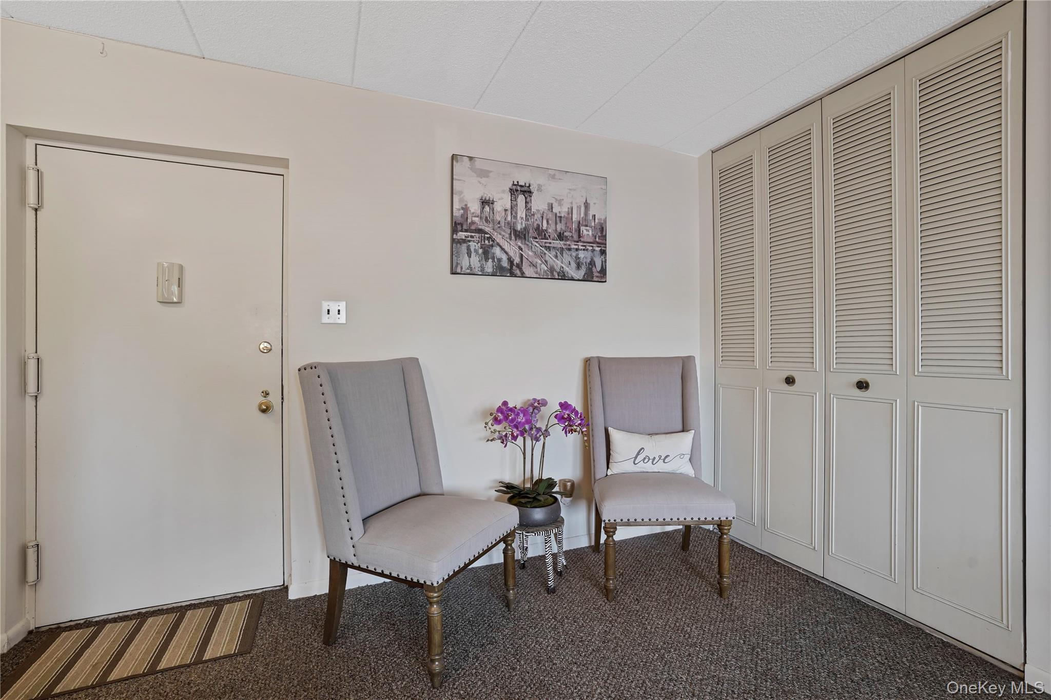 71-49 Metropolitan Avenue 2-f Property Photo 16