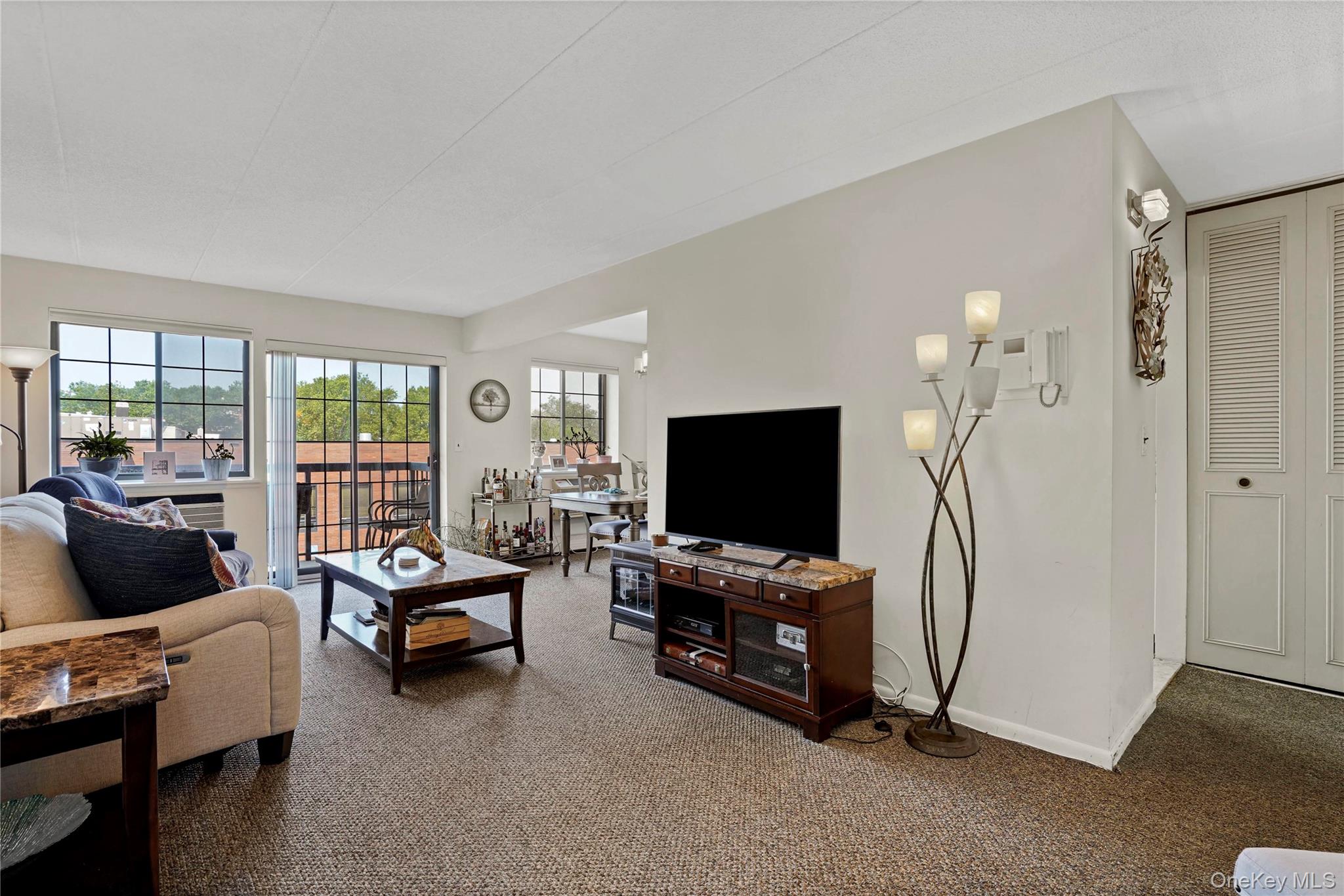 71-49 Metropolitan Avenue 2-f Property Photo 17