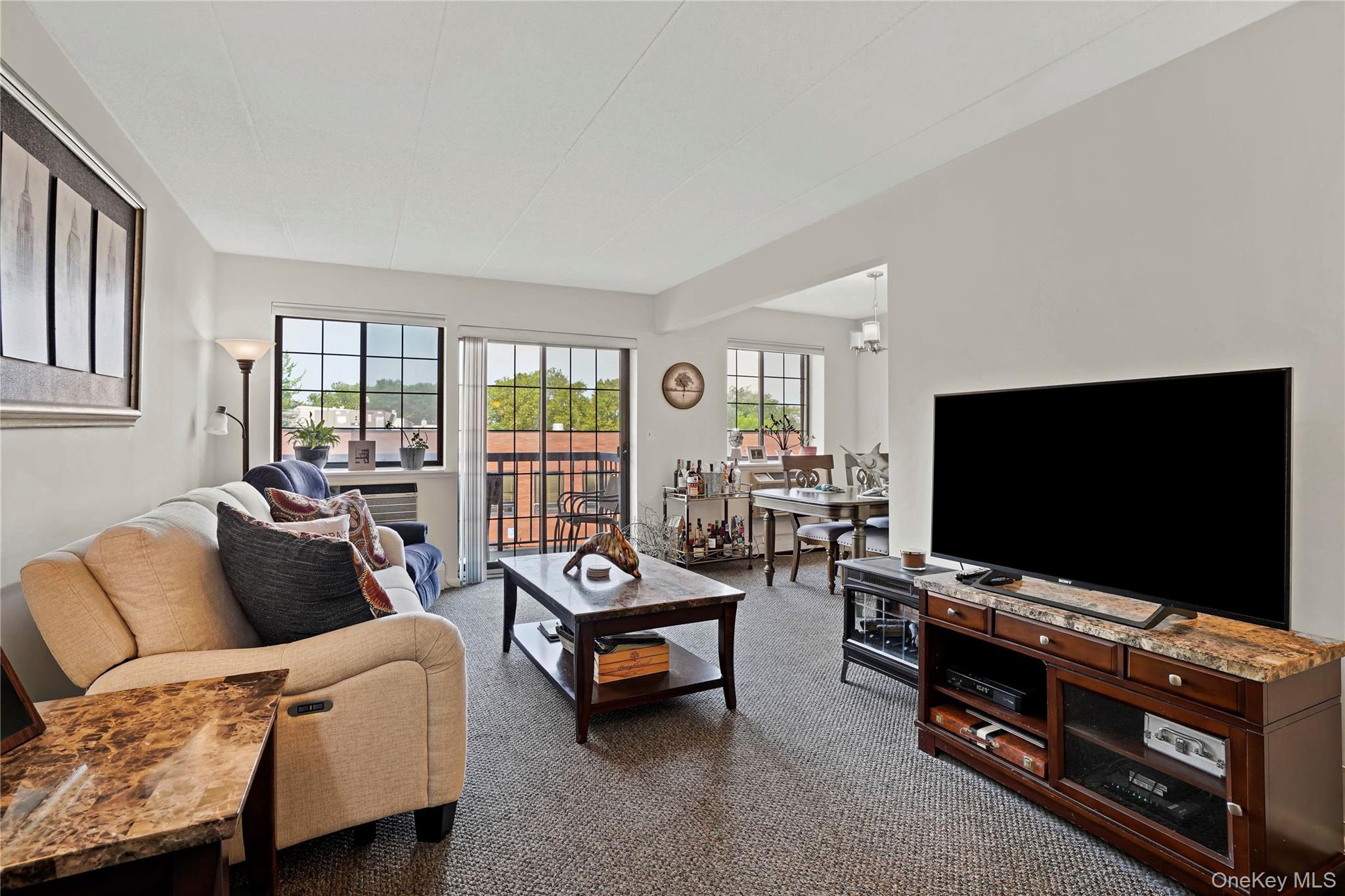 71-49 Metropolitan Avenue 2-f Property Photo 18