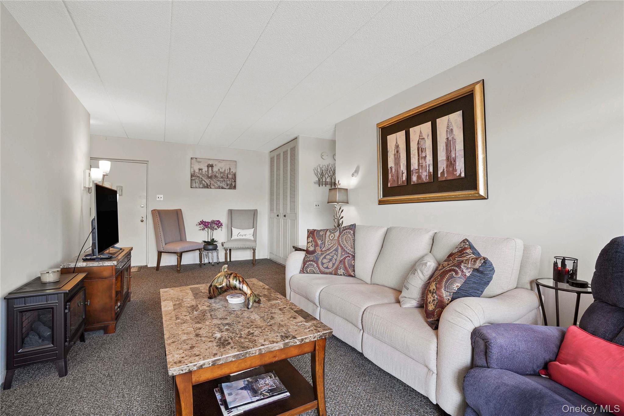 71-49 Metropolitan Avenue 2-f Property Photo 20