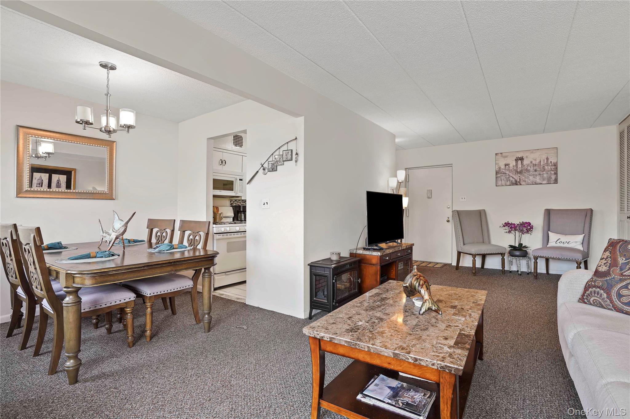 71-49 Metropolitan Avenue 2-f Property Photo 21