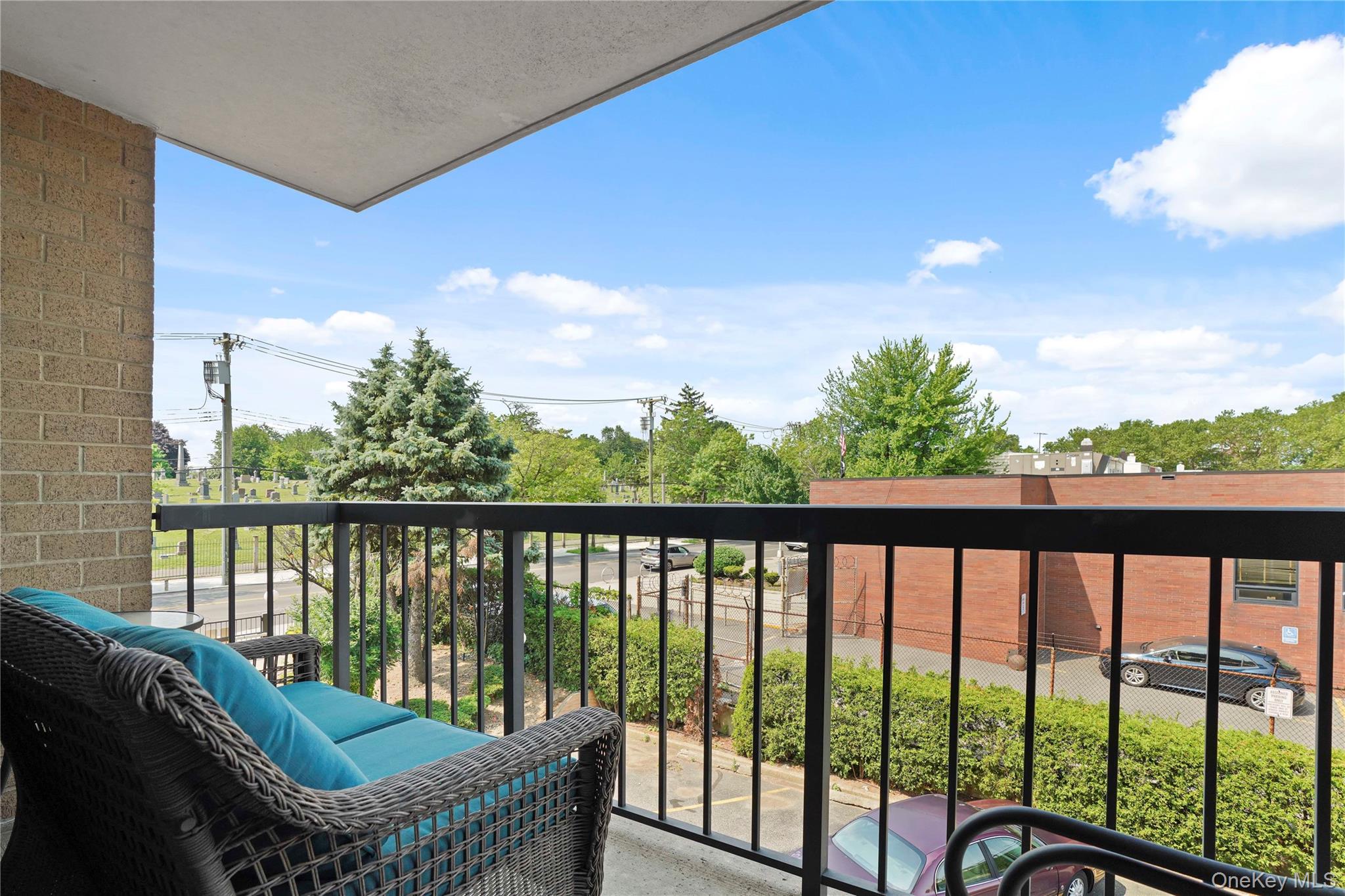 71-49 Metropolitan Avenue 2-f Property Photo 23