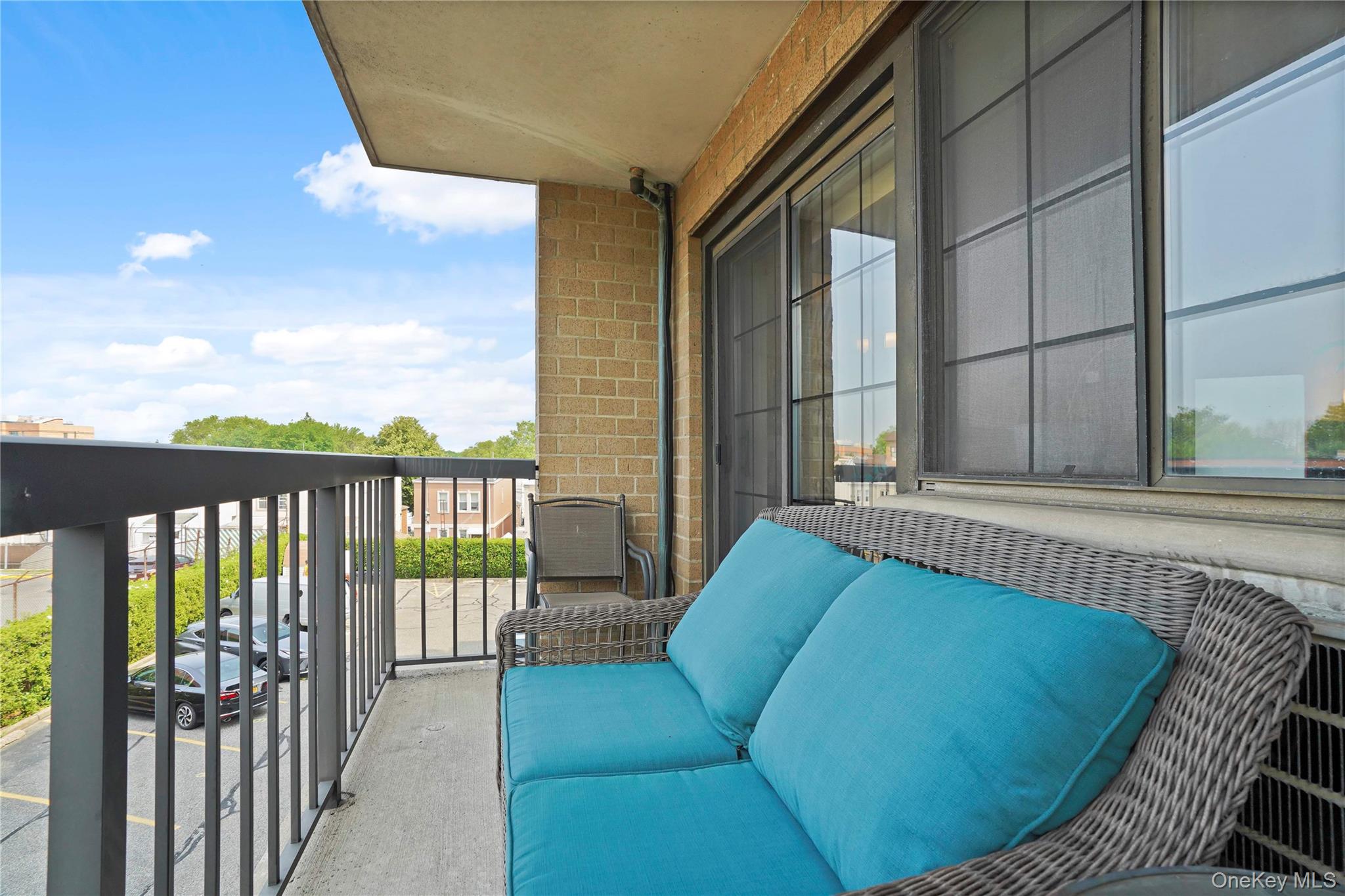 71-49 Metropolitan Avenue 2-f Property Photo 25