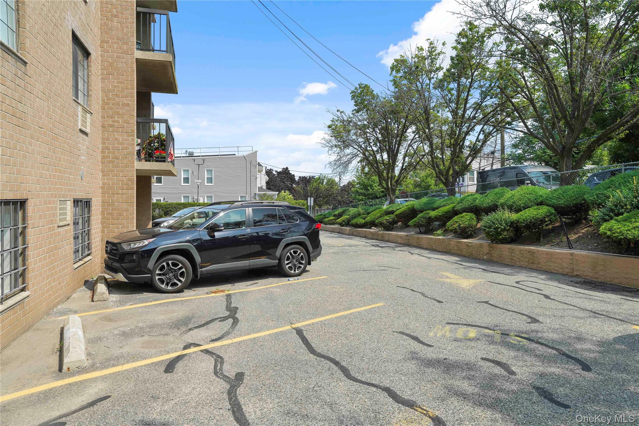 71-49 Metropolitan Avenue 2-f Property Photo 26