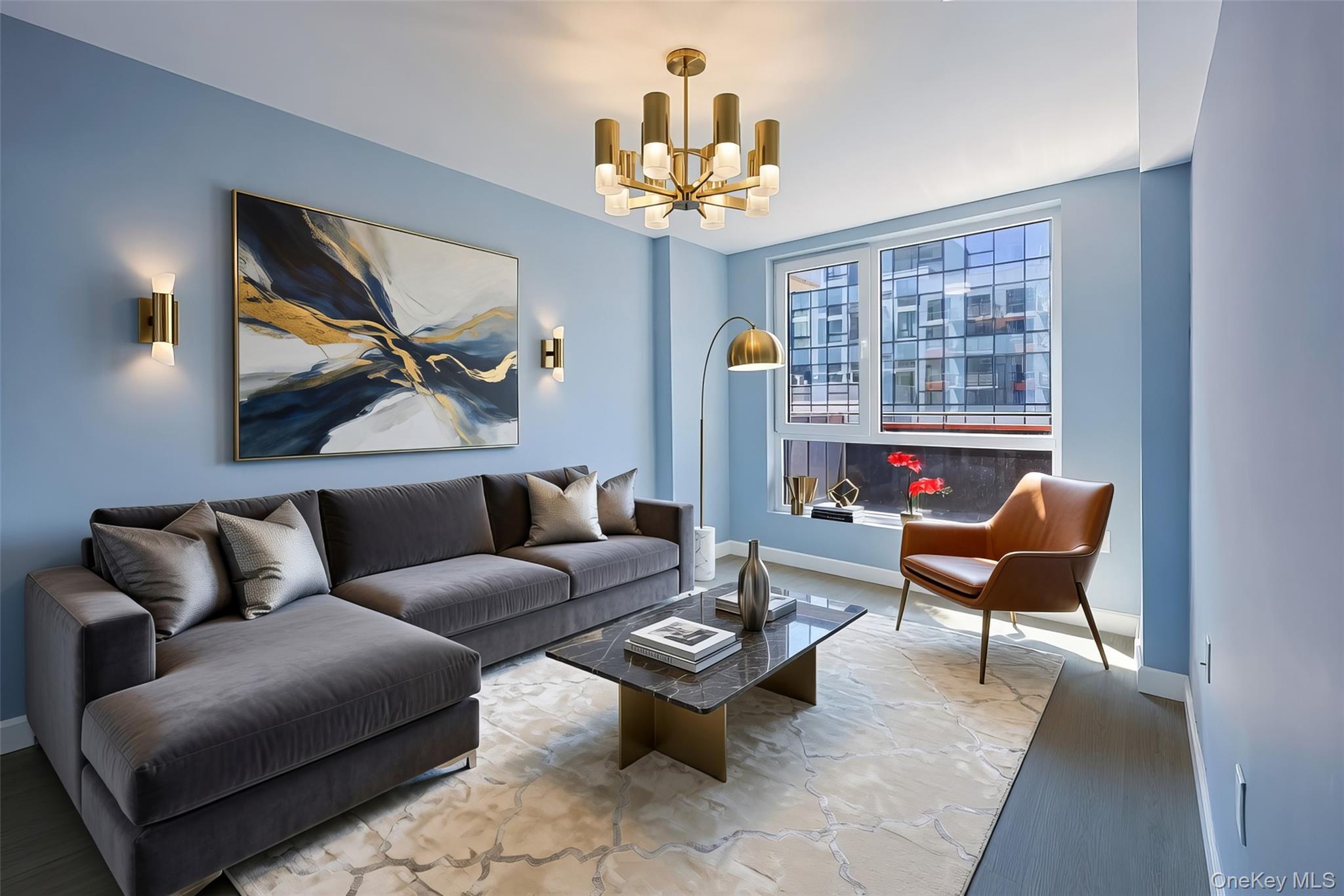 35-20 146th Street 3d Property Photo 3