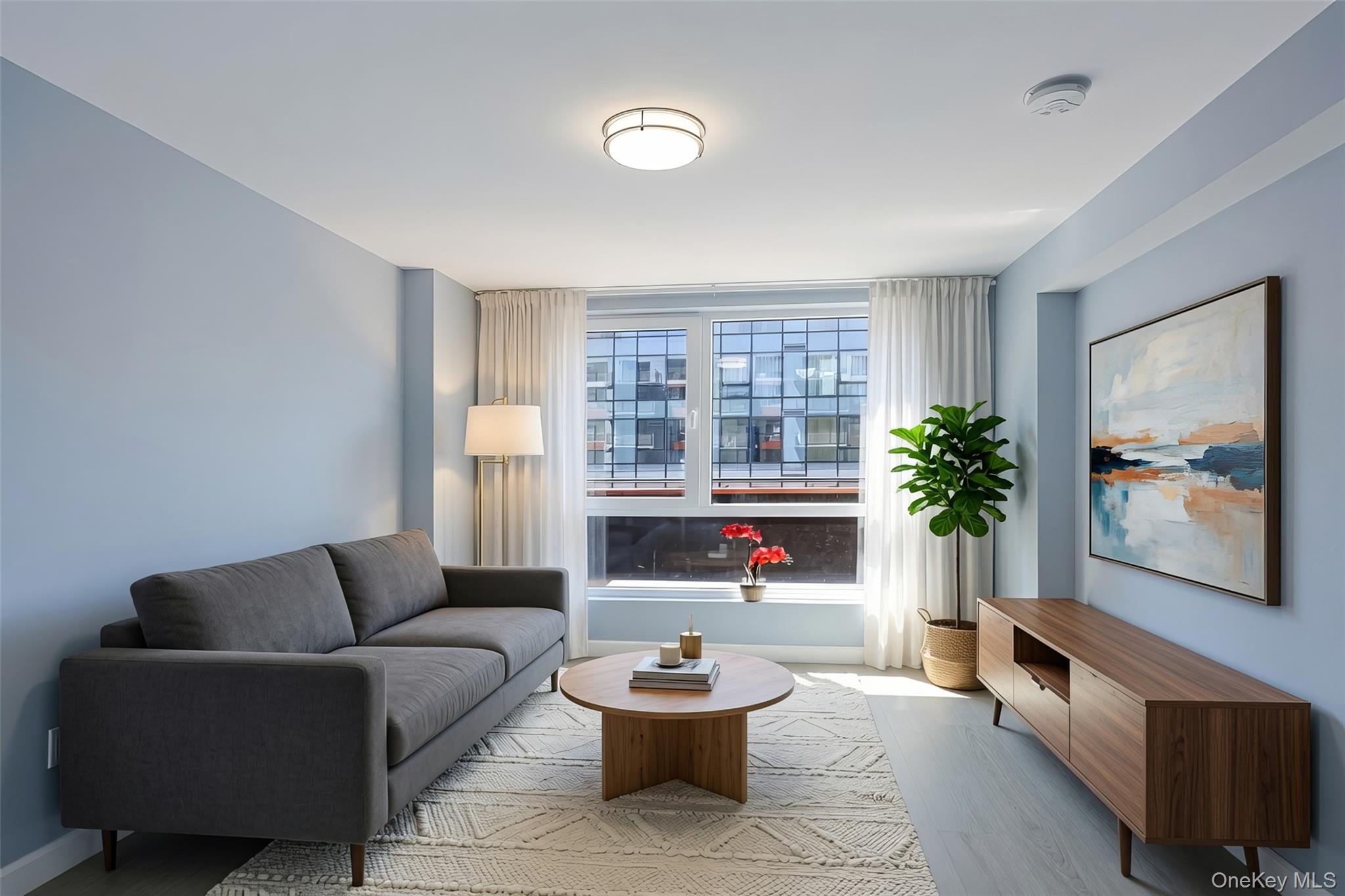 35-20 146th Street 3d Property Photo 4