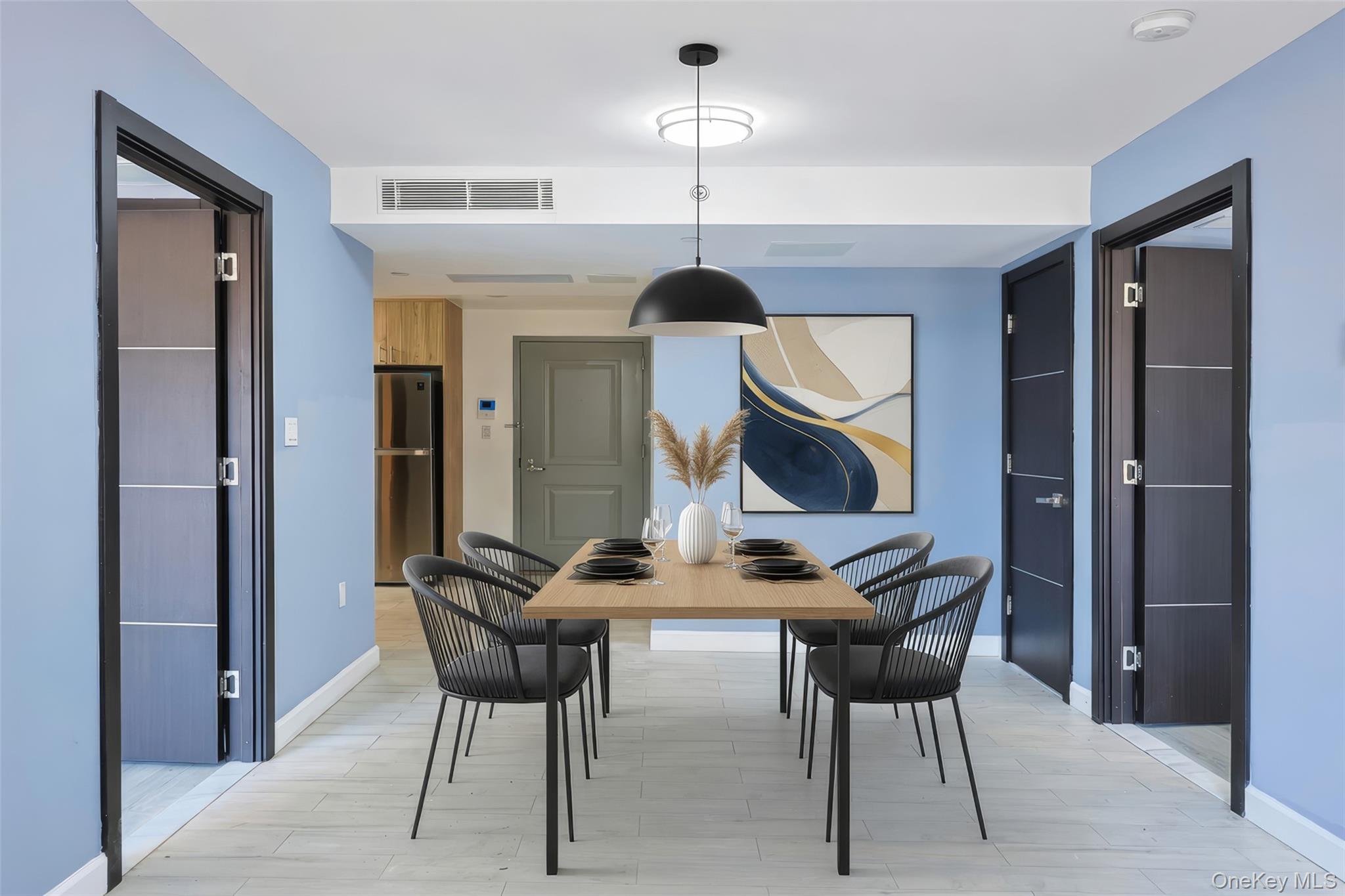 35-20 146th Street 3d Property Photo 5