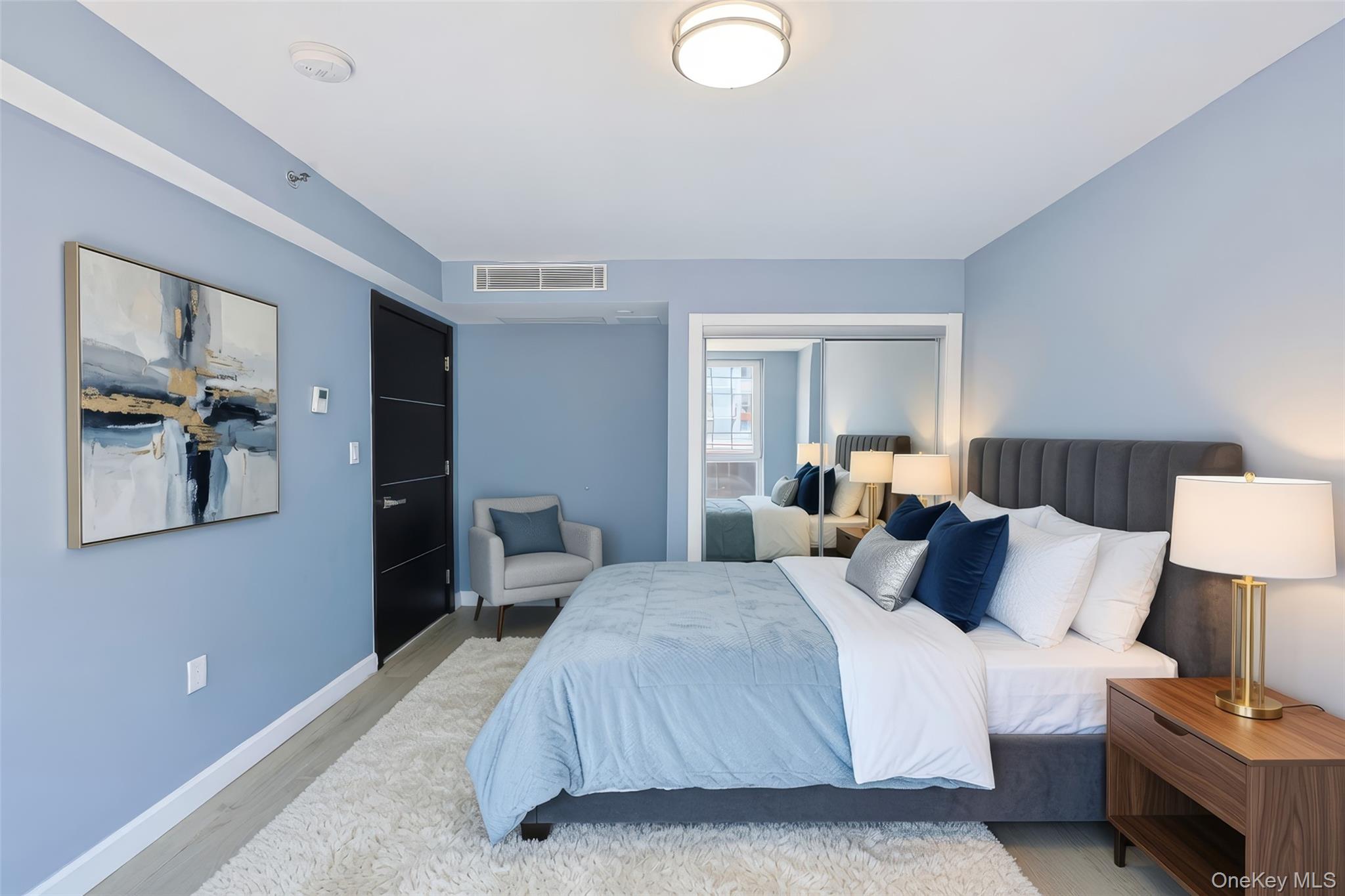 35-20 146th Street 3d Property Photo 7