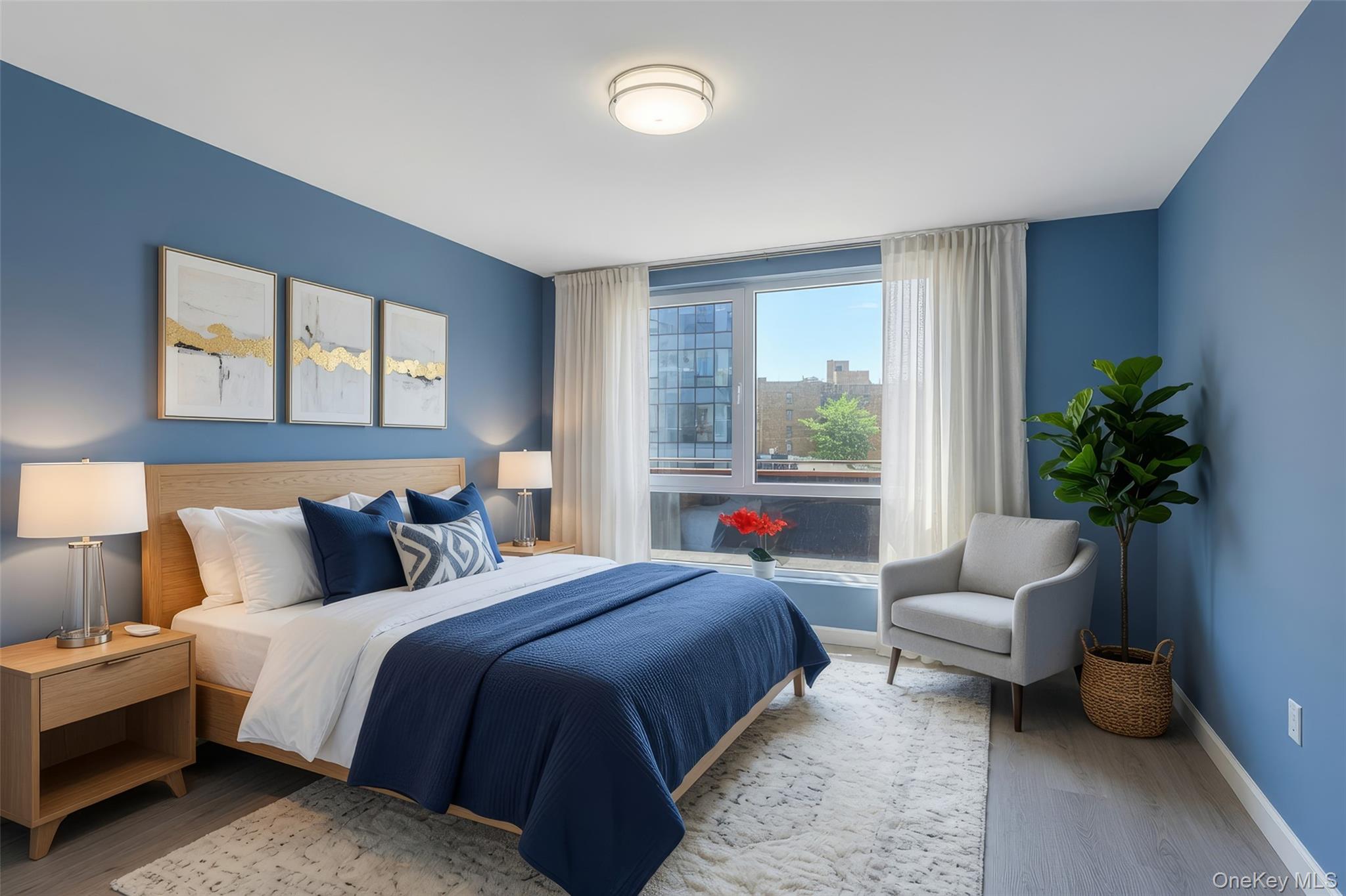35-20 146th Street 3d Property Photo 8