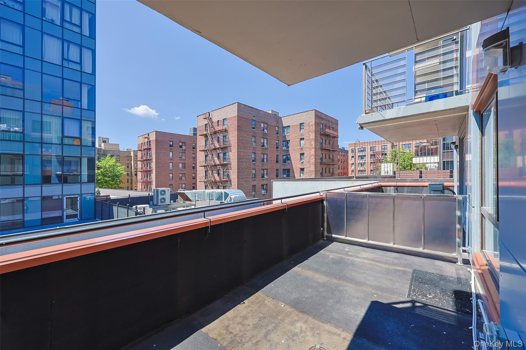 35-20 146th Street 3d Property Photo 9