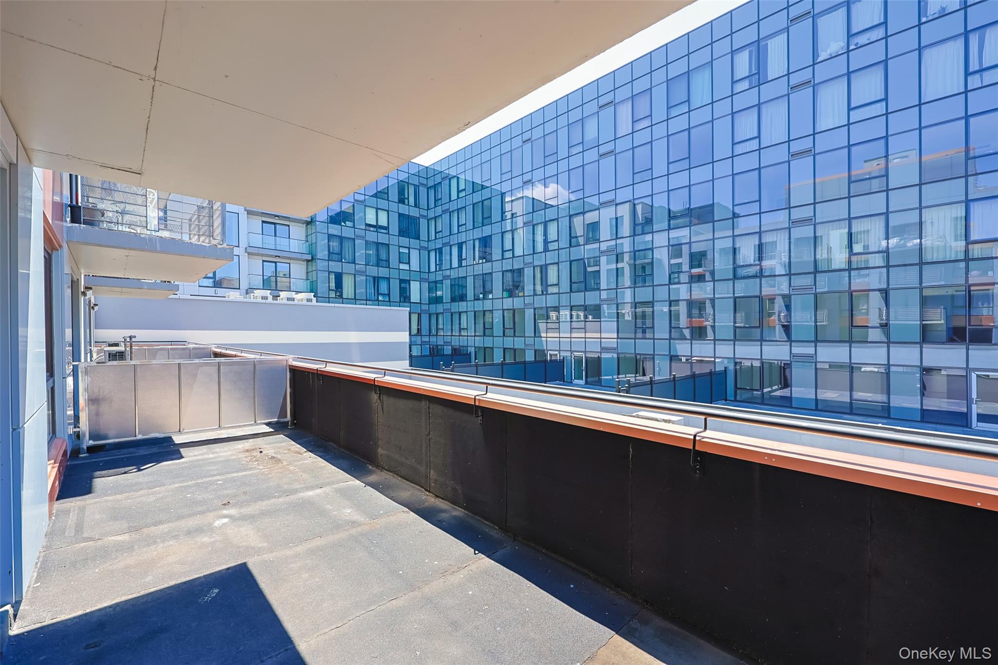 35-20 146th Street 3d Property Photo 10