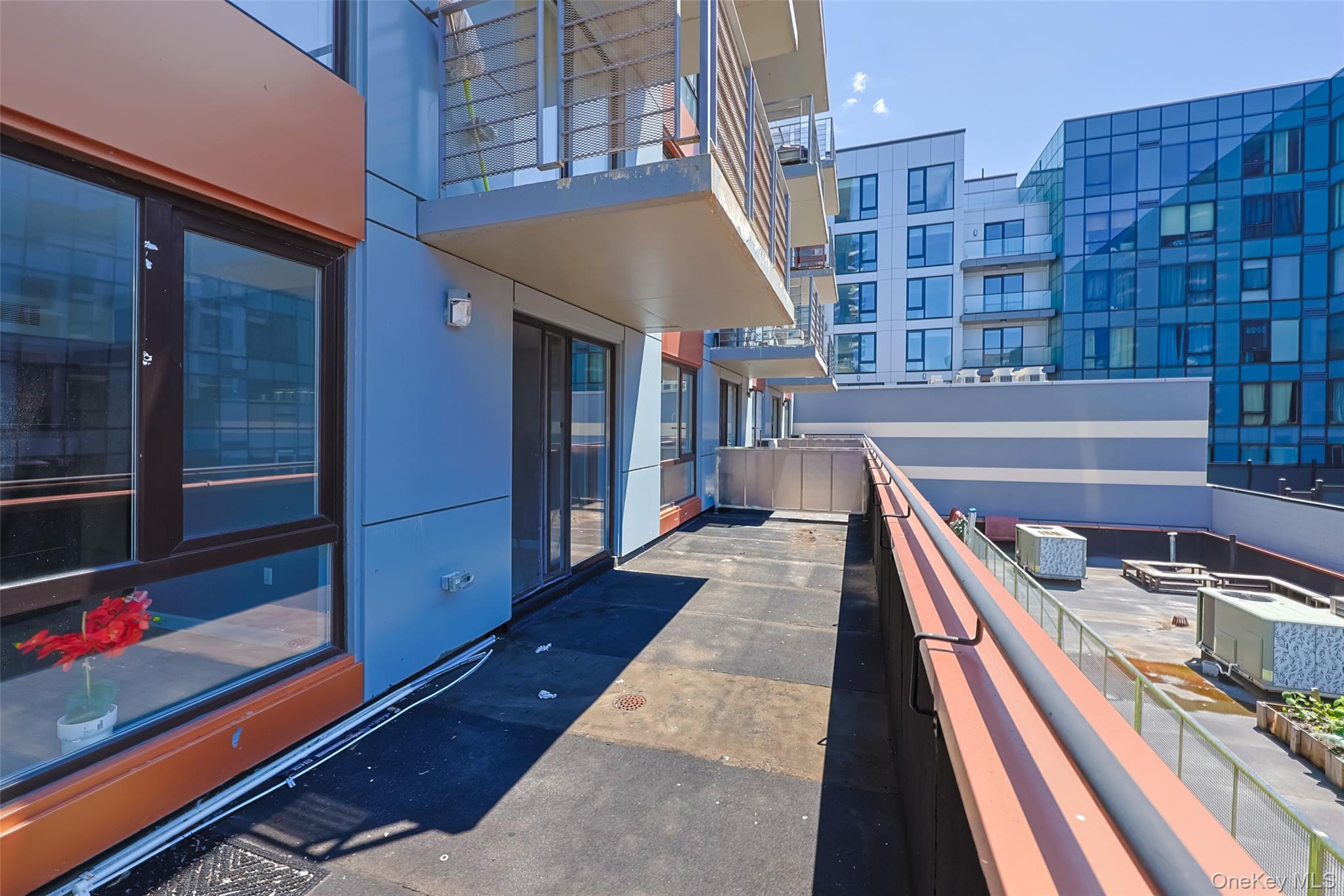 35-20 146th Street 3d Property Photo 11