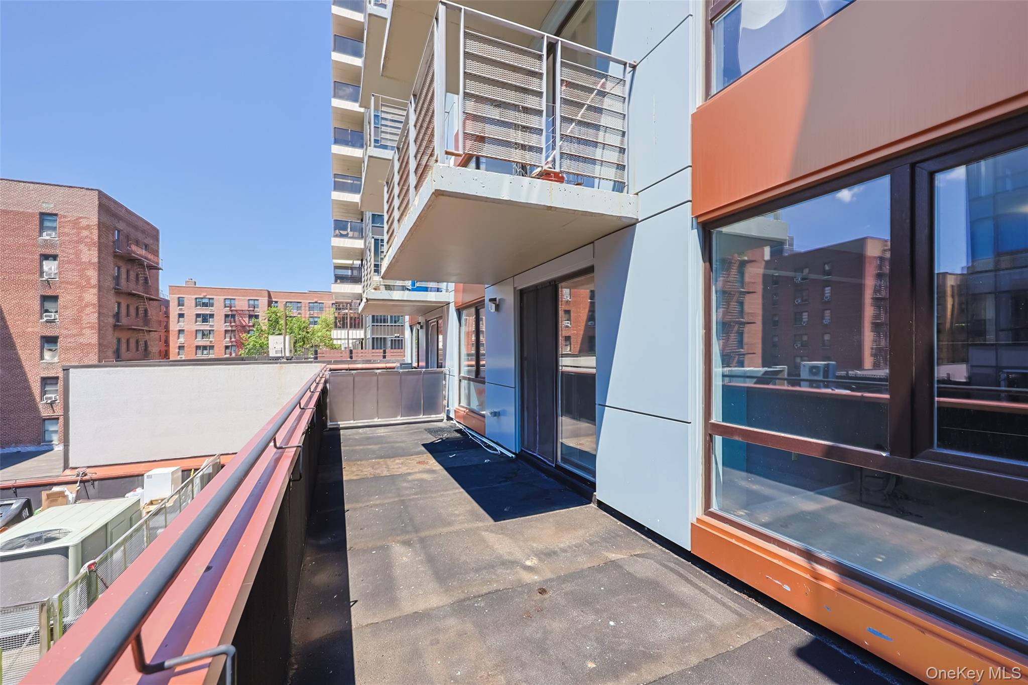 35-20 146th Street 3d Property Photo 12