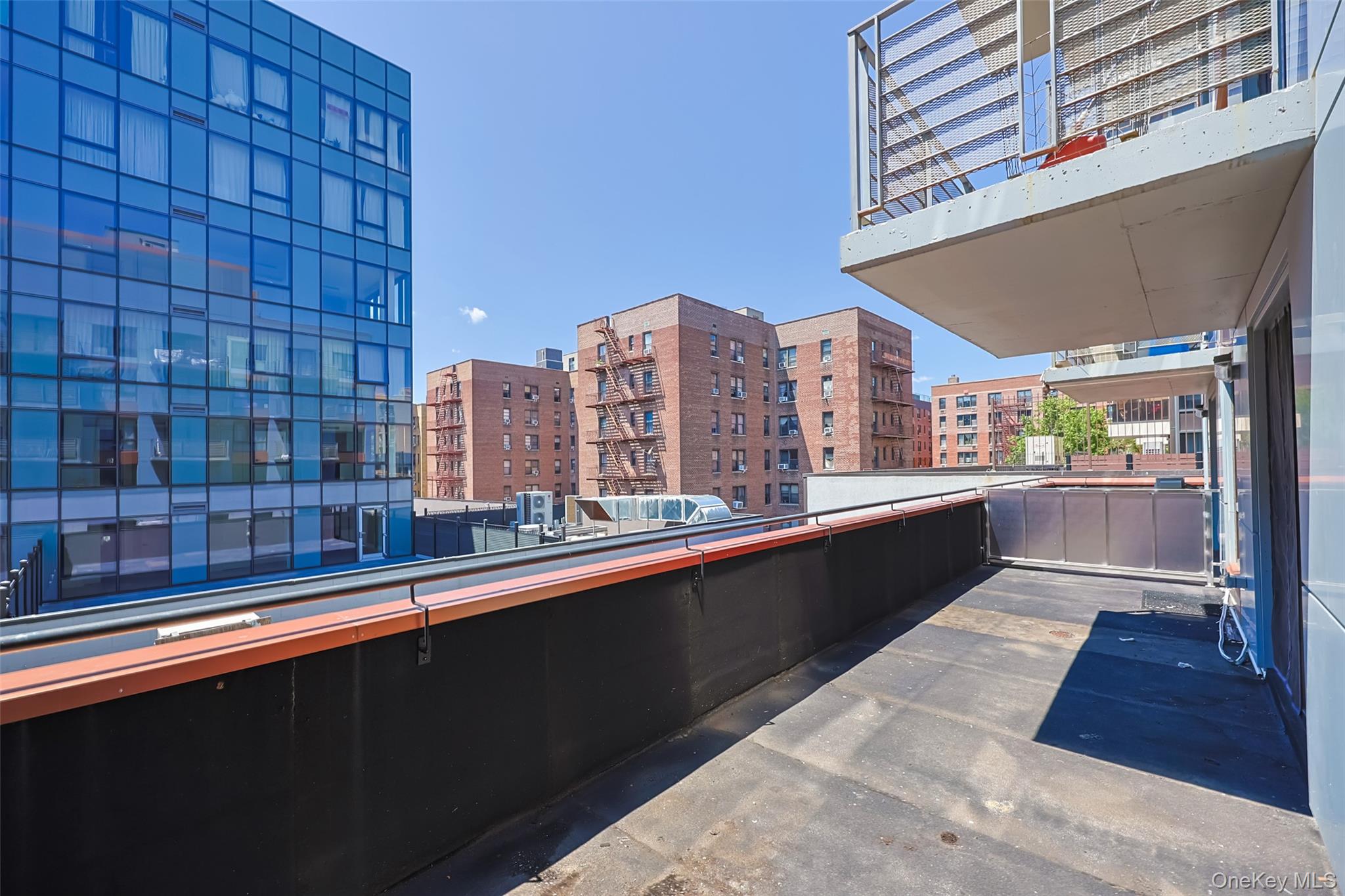 35-20 146th Street 3d Property Photo 13