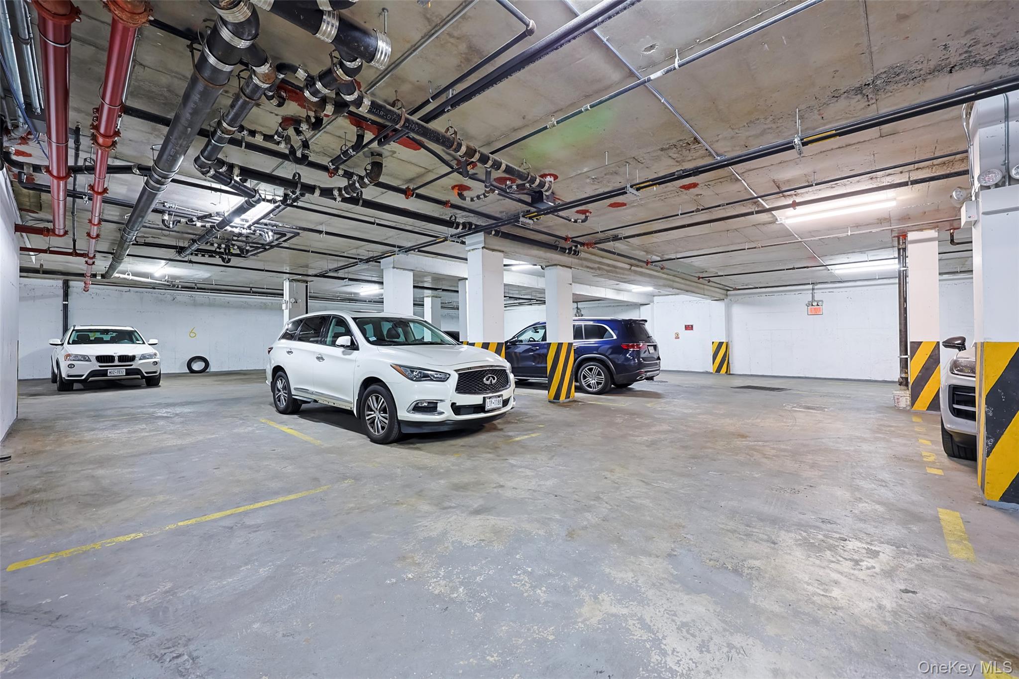 35-20 146th Street 3d Property Photo 14