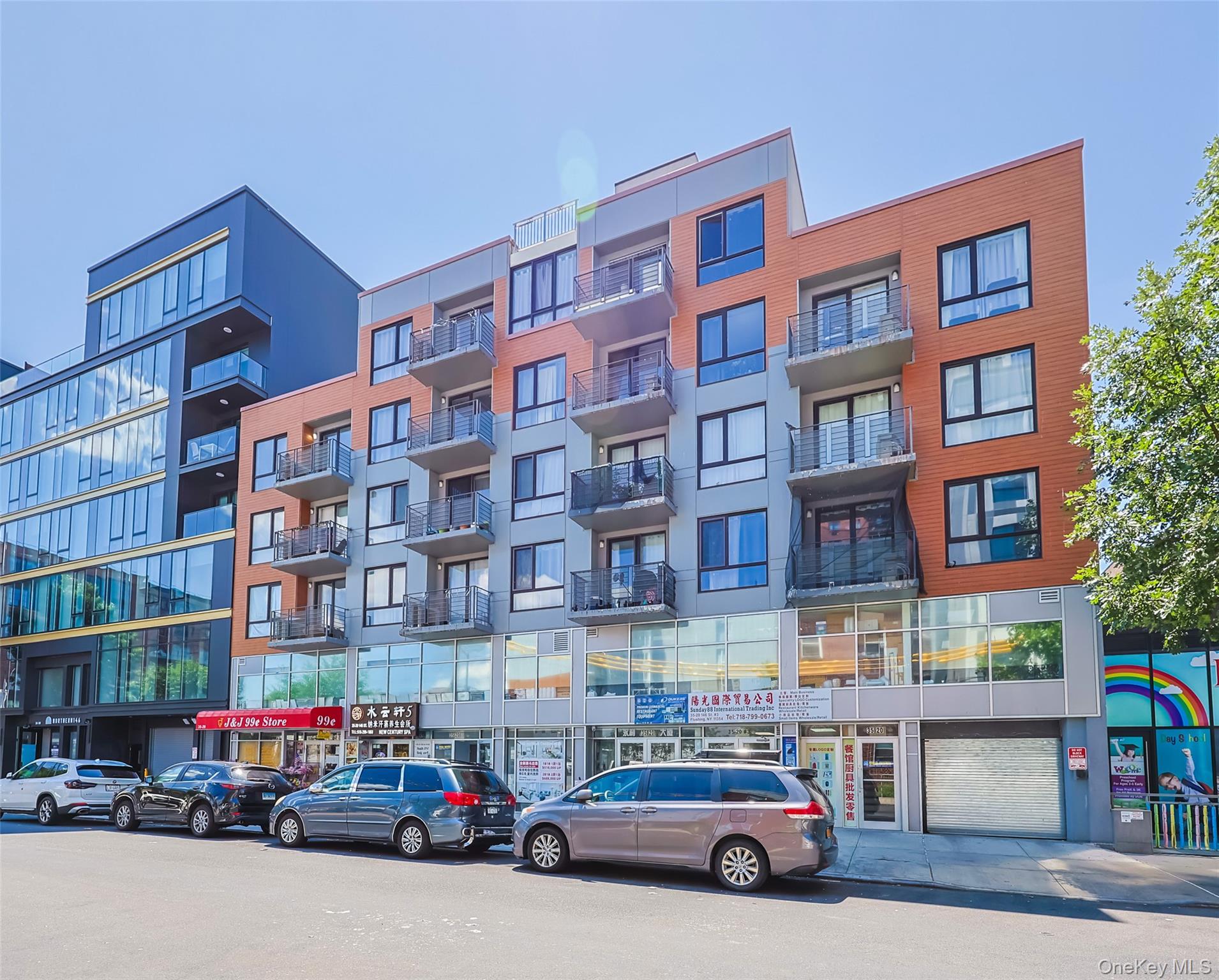 35-20 146th Street 3d Property Photo 16