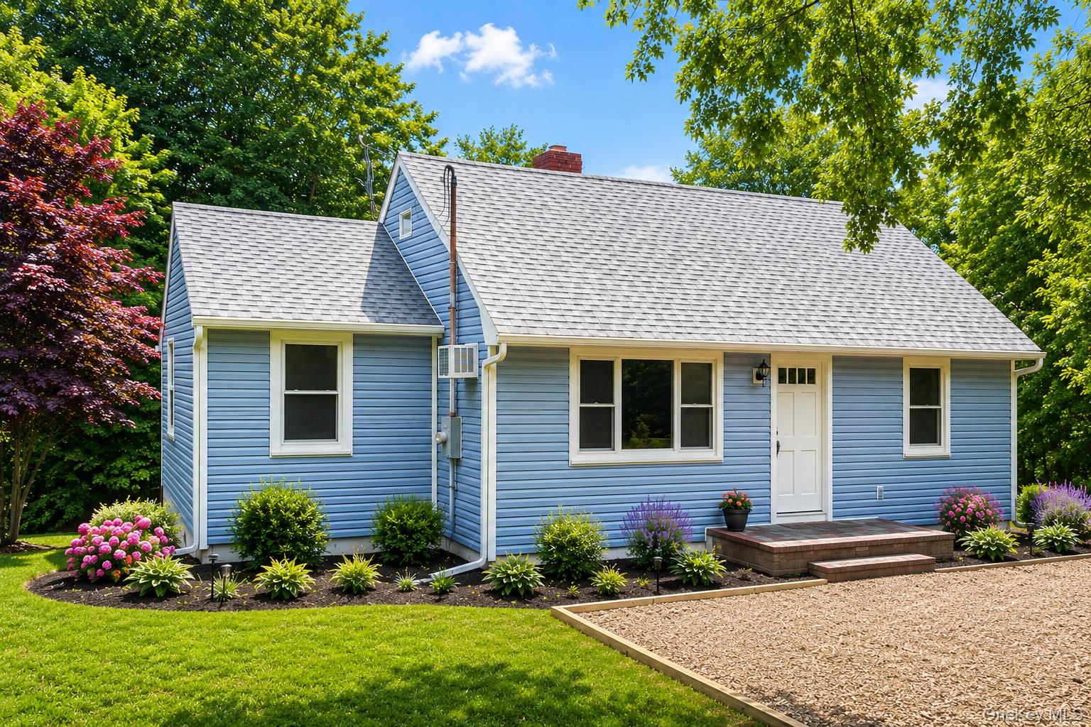 147 Freya Road Property Photo 1