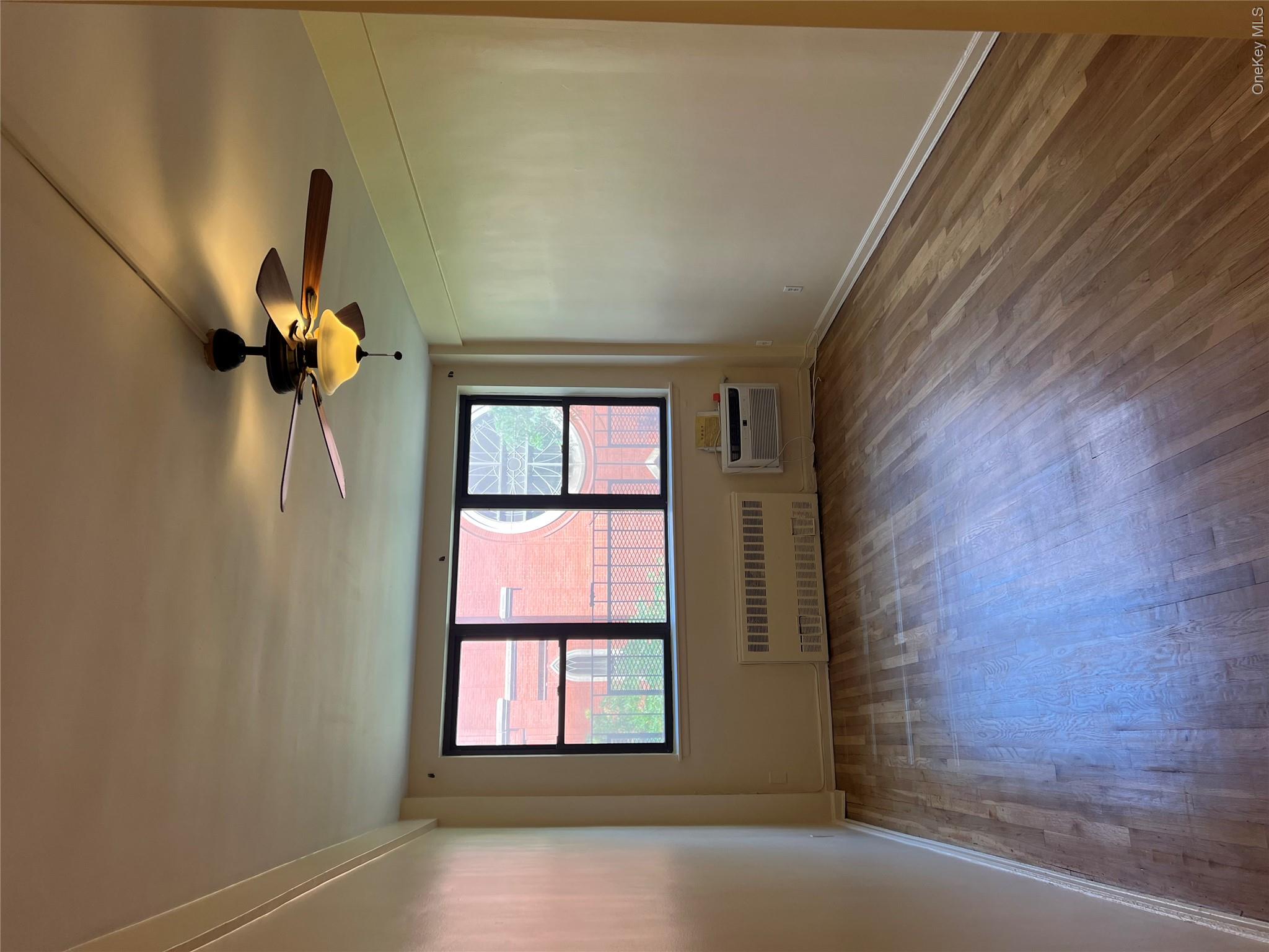 220 E 87th Street 4d Property Photo 2