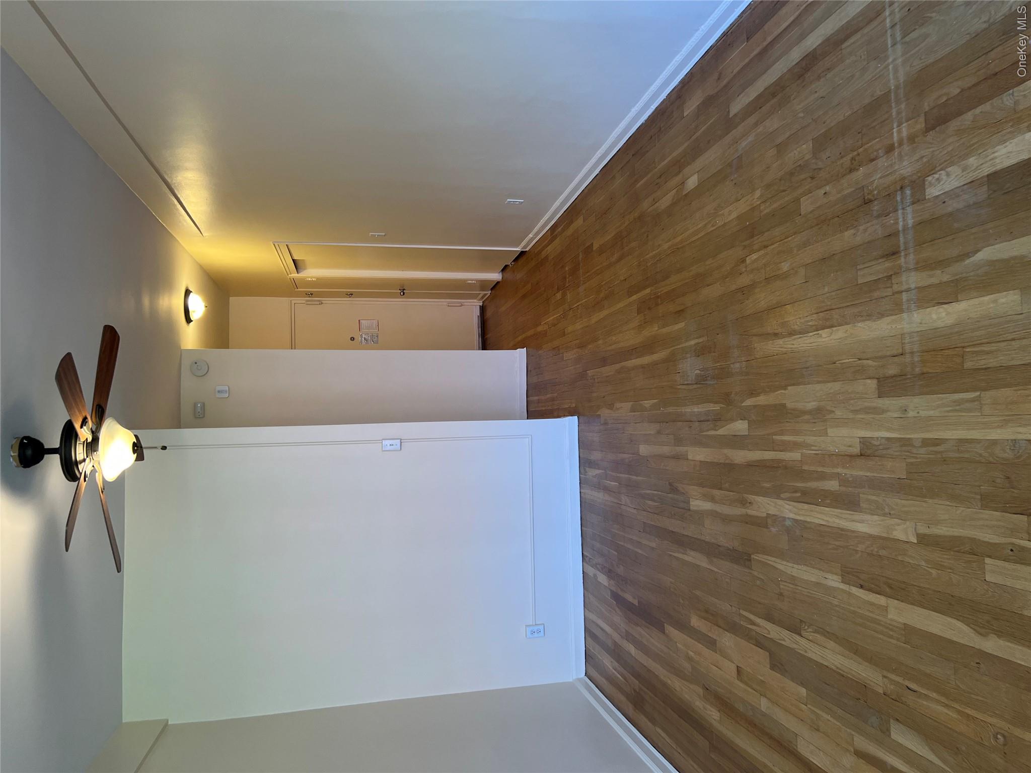 220 E 87th Street 4d Property Photo 3