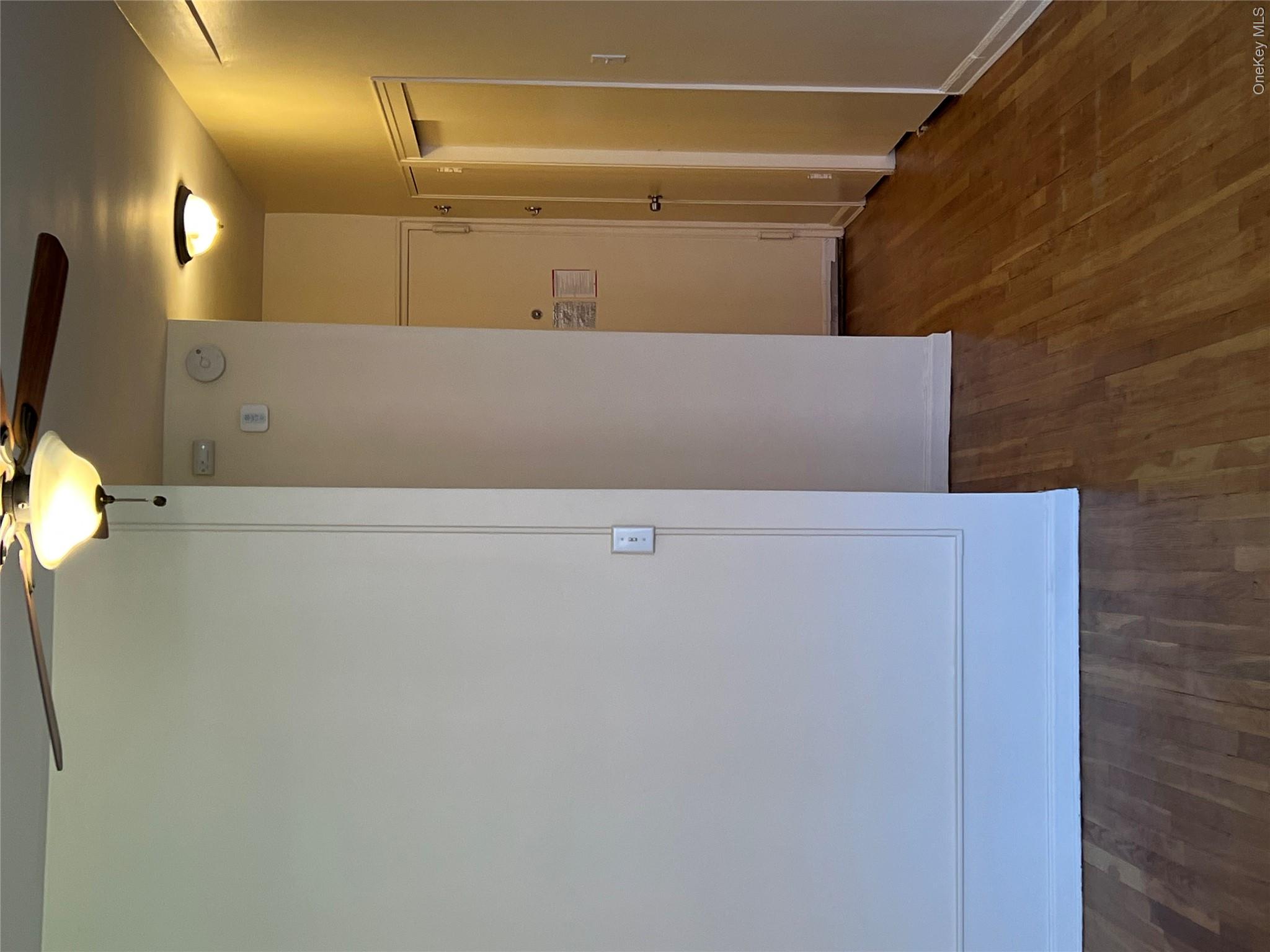 220 E 87th Street 4d Property Photo 4