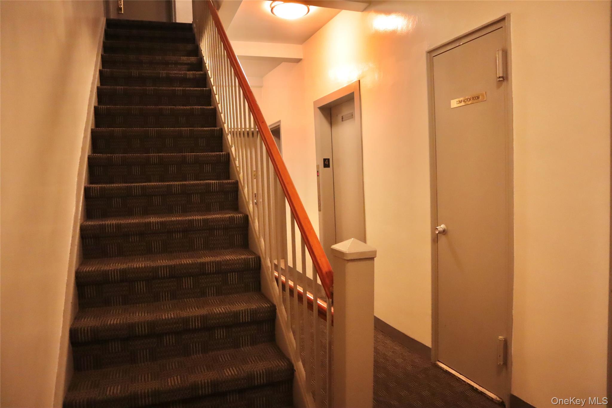 220 E 87th Street 4d Property Photo 8