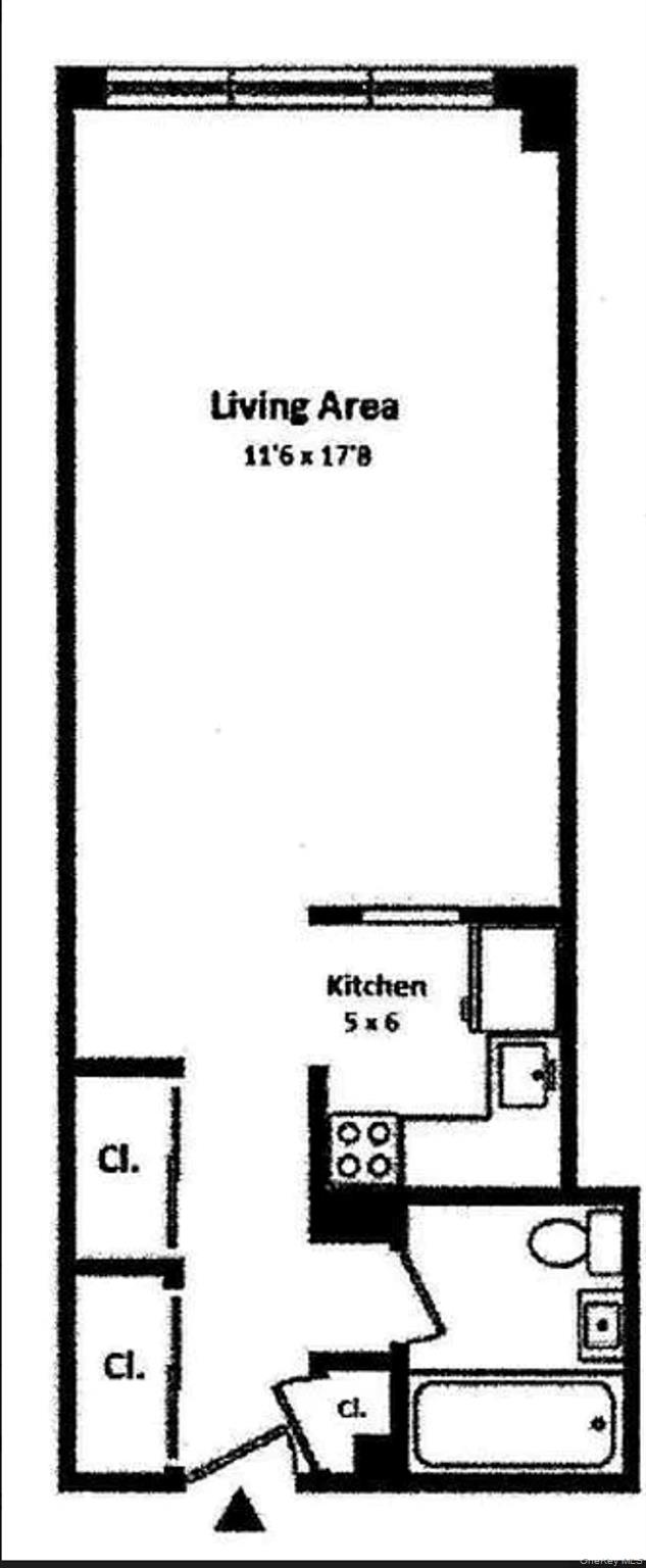 220 E 87th Street 4d Property Photo 10