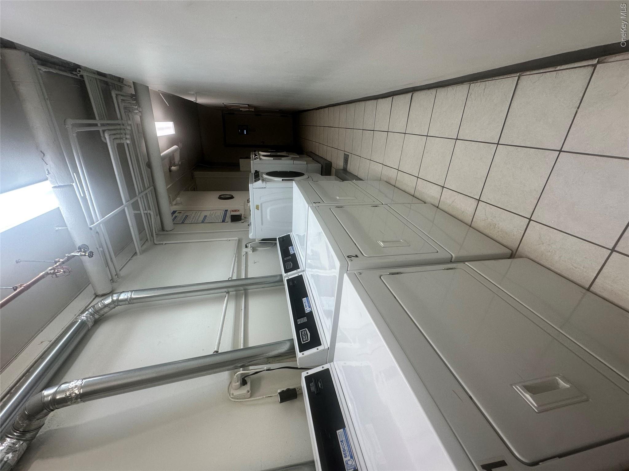 220 E 87th Street 4d Property Photo 12