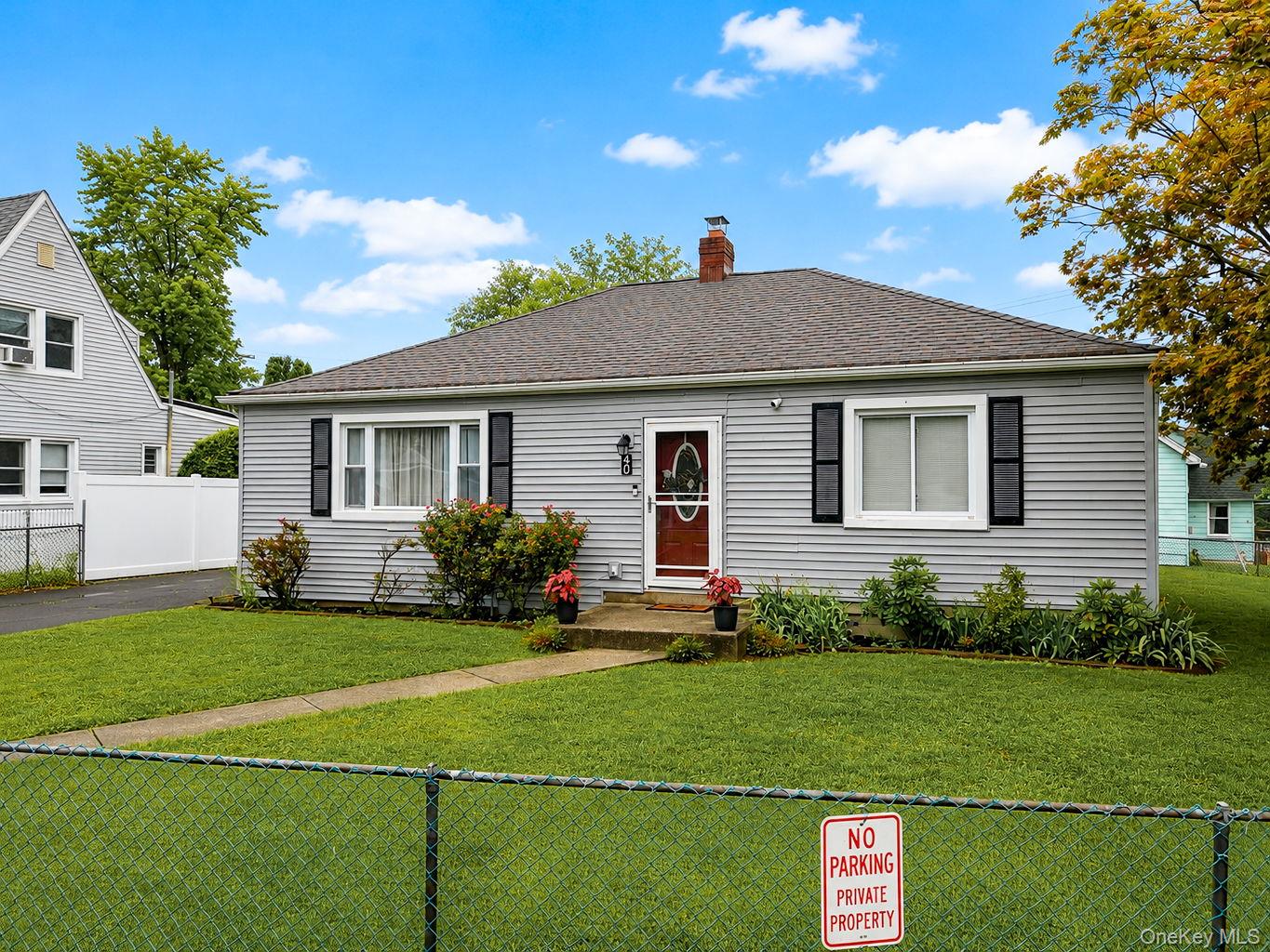 40 Wall Street Property Photo 1