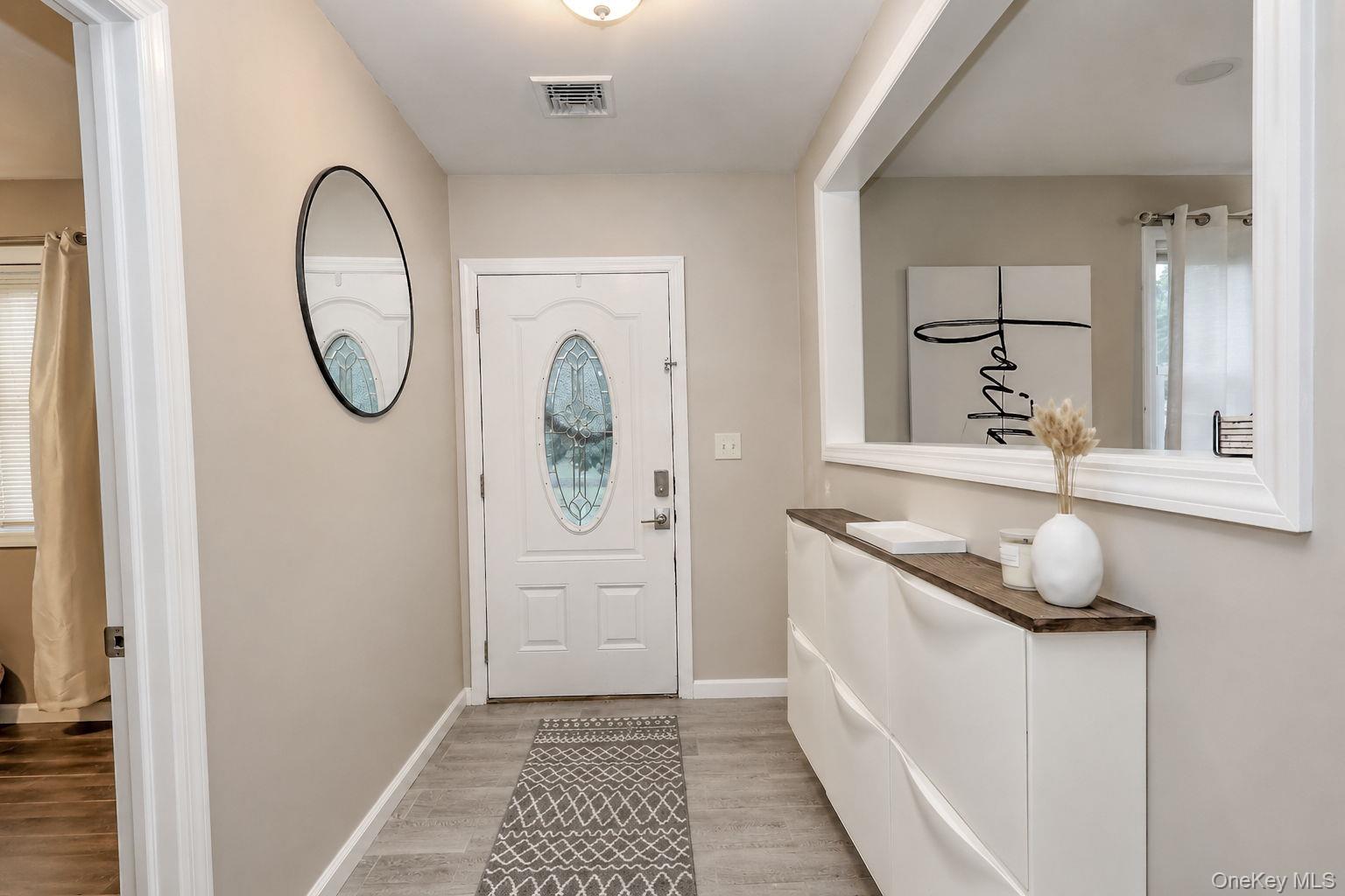 40 Wall Street Property Photo 2