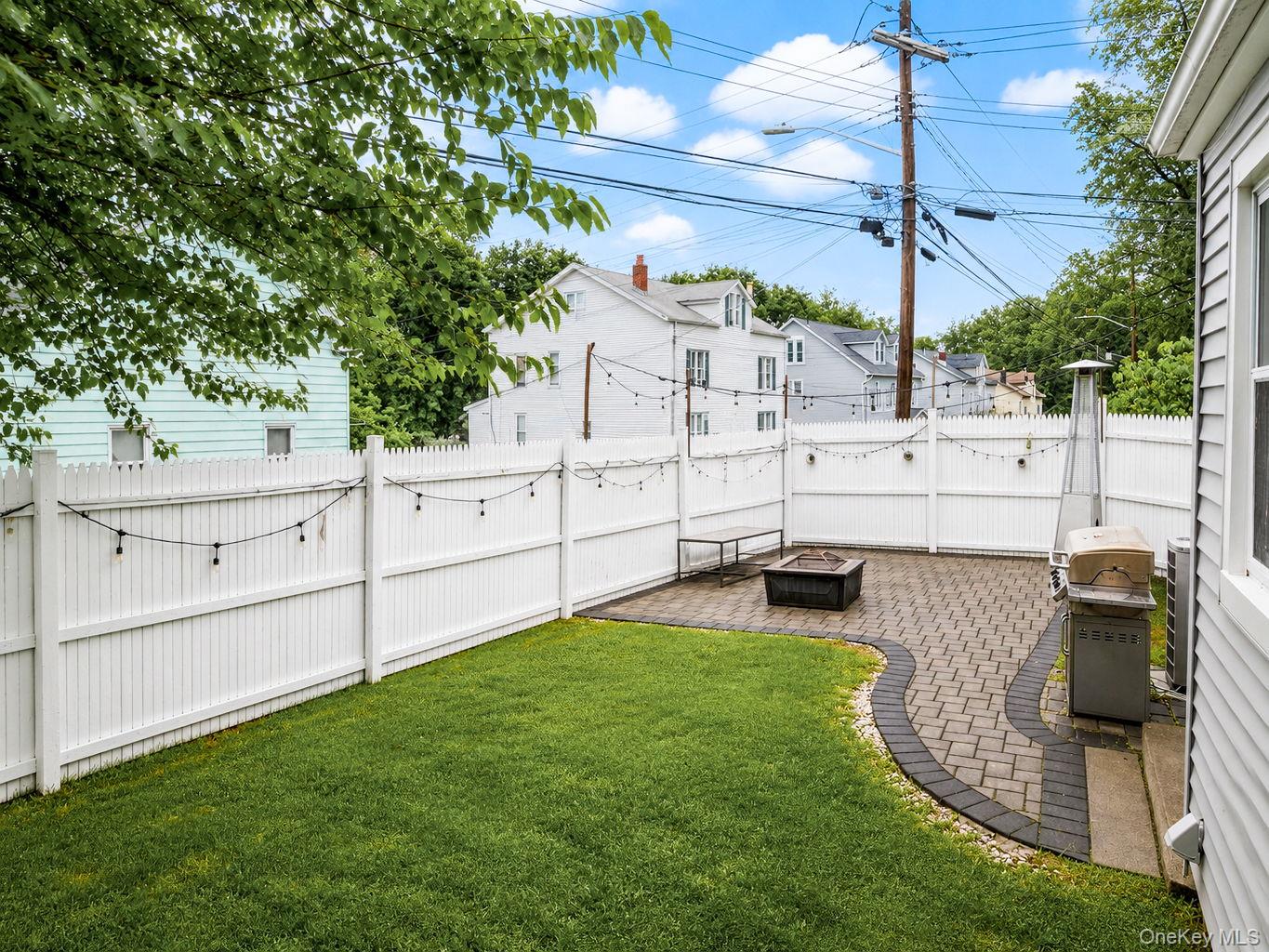 40 Wall Street Property Photo 14