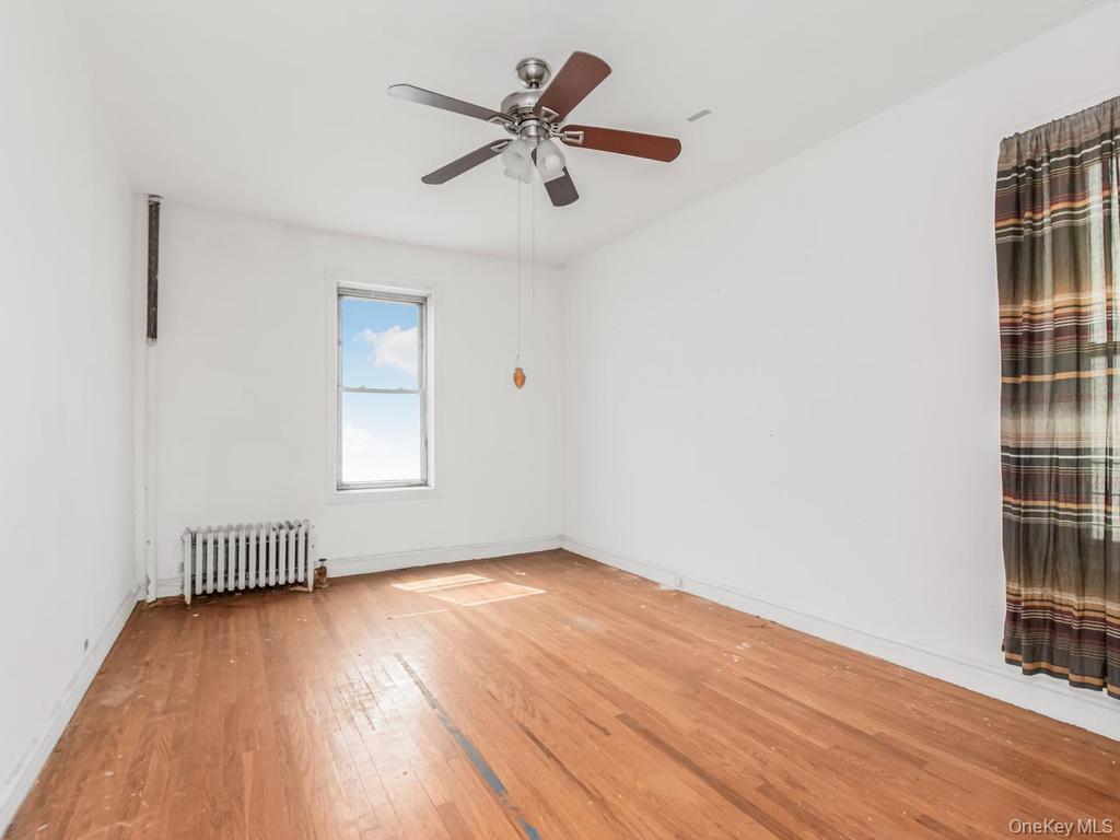 2081 Cruger Avenue 4c Property Photo 4