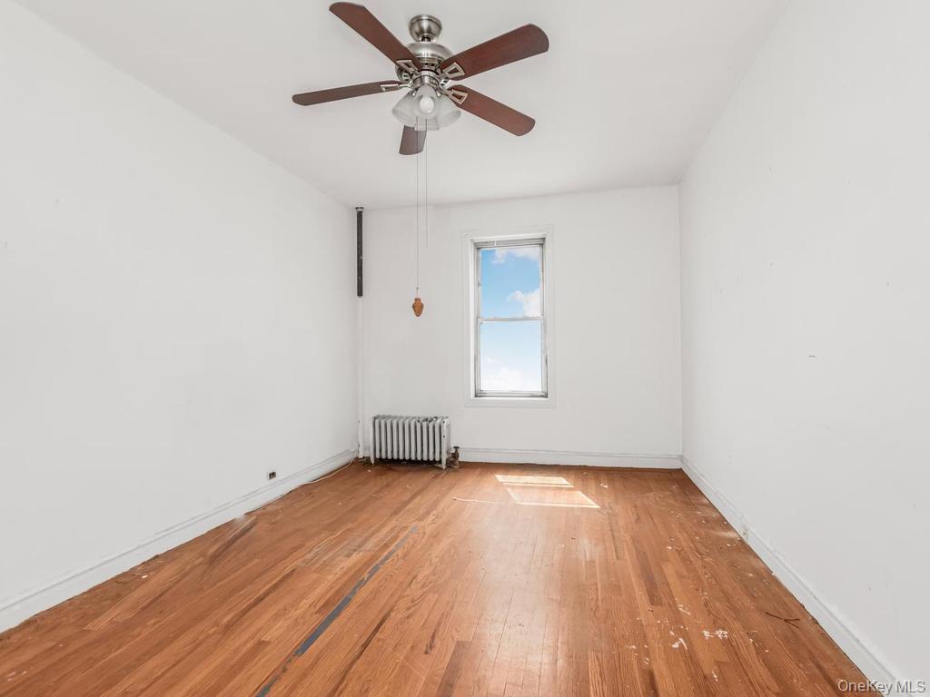 2081 Cruger Avenue 4c Property Photo 5