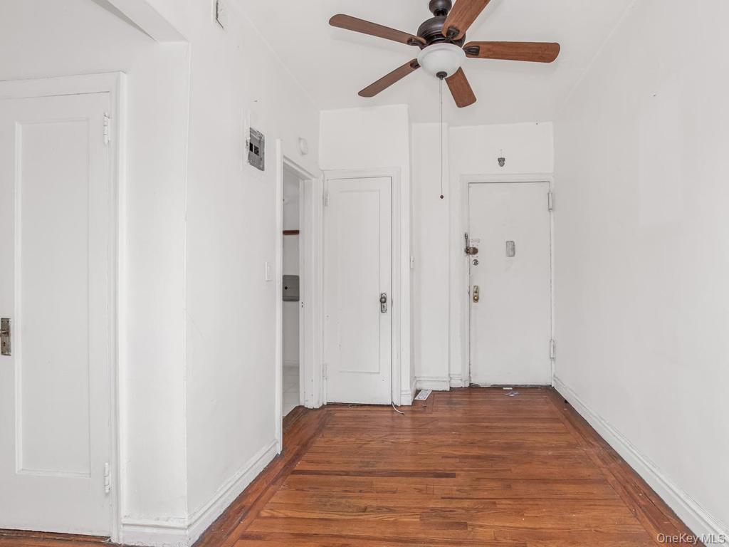 2081 Cruger Avenue 4c Property Photo 7