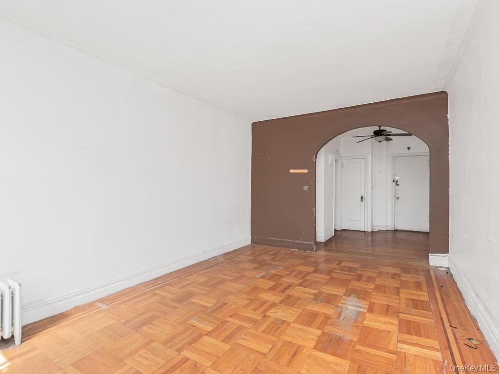 2081 Cruger Avenue 4c Property Photo 11
